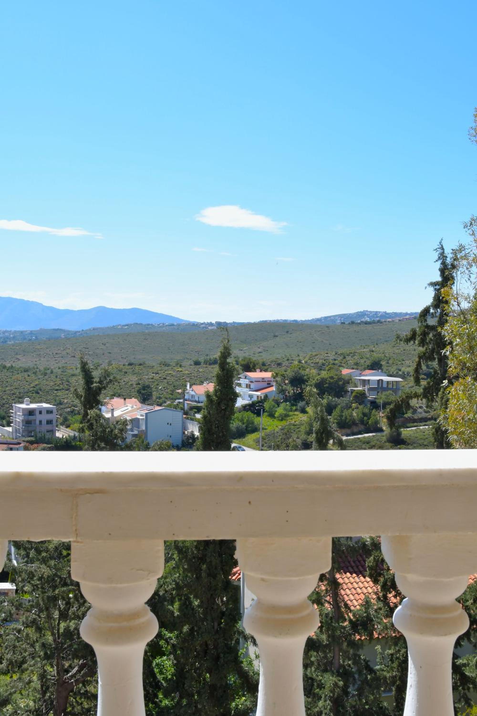 Priamos Kalitehnoupoli view 4