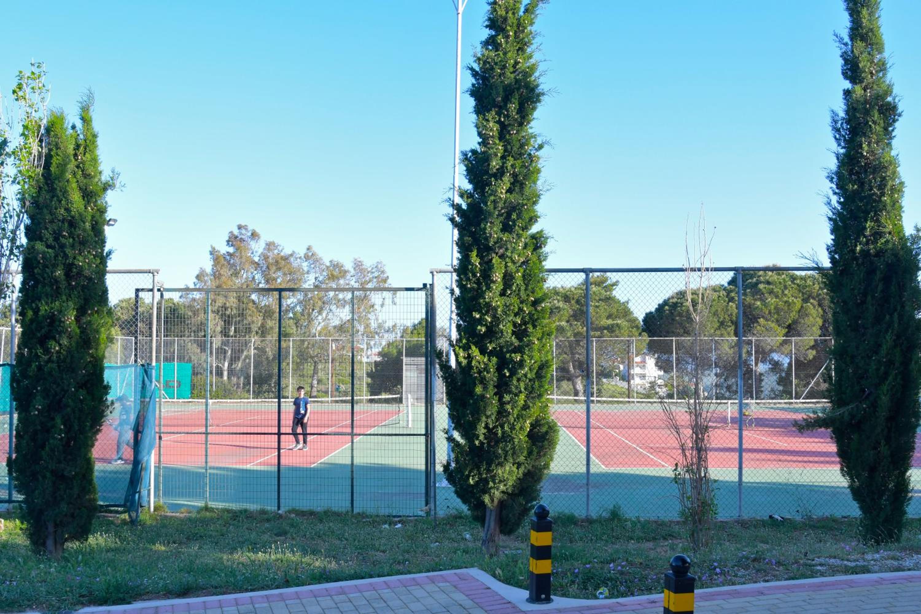 Photo 25