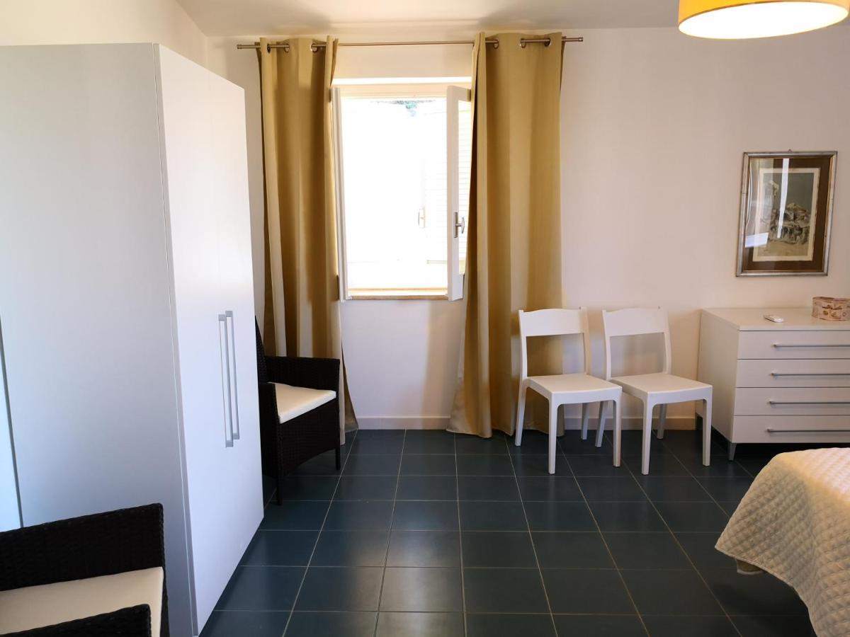 Residence VILLA FIORITA photo 2