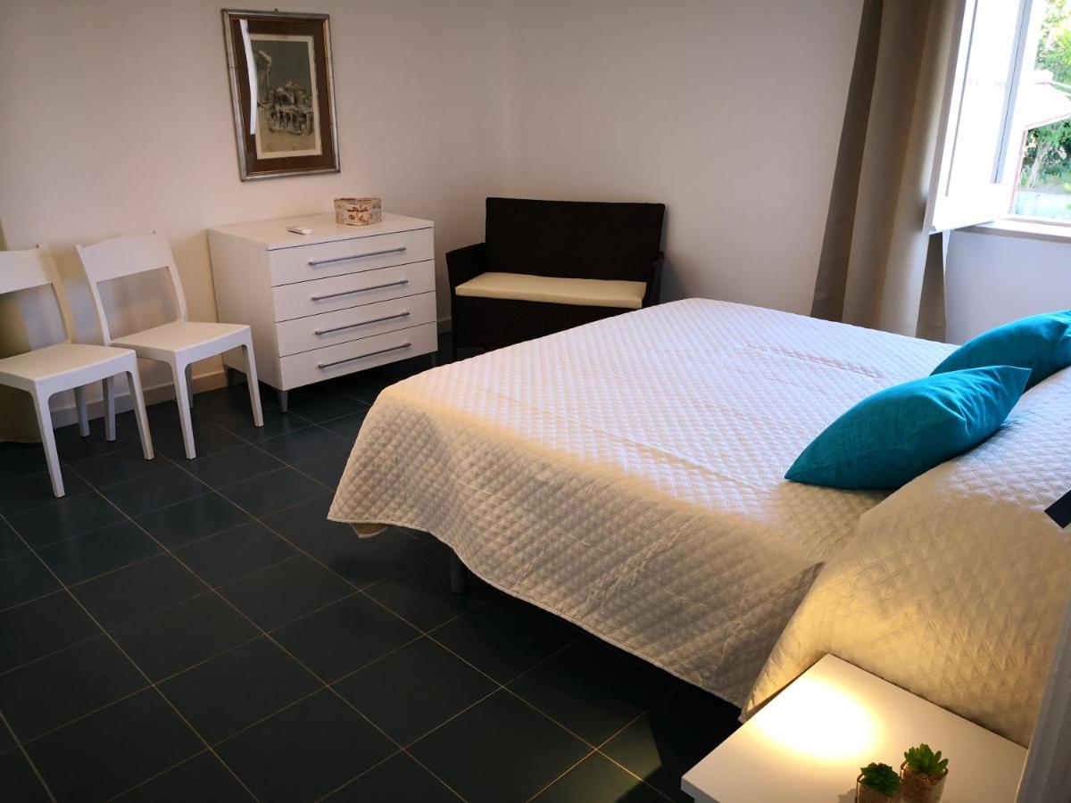 Residence VILLA FIORITA photo 3