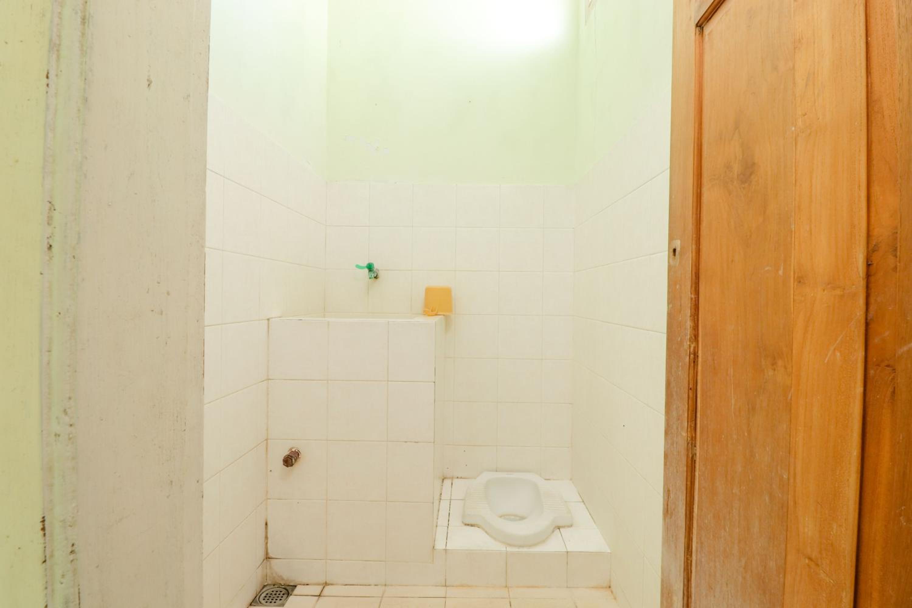 Photo 47