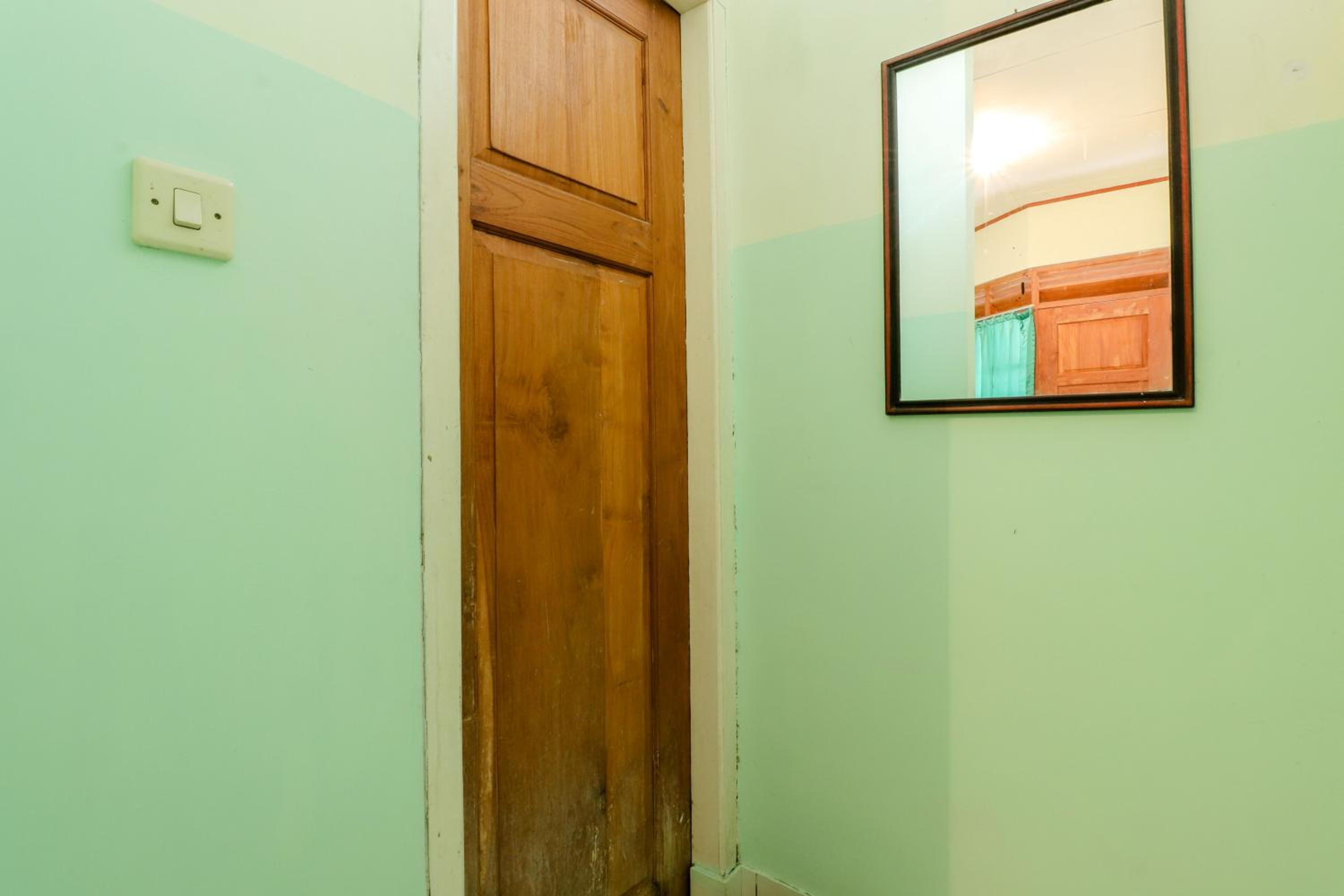Photo 48