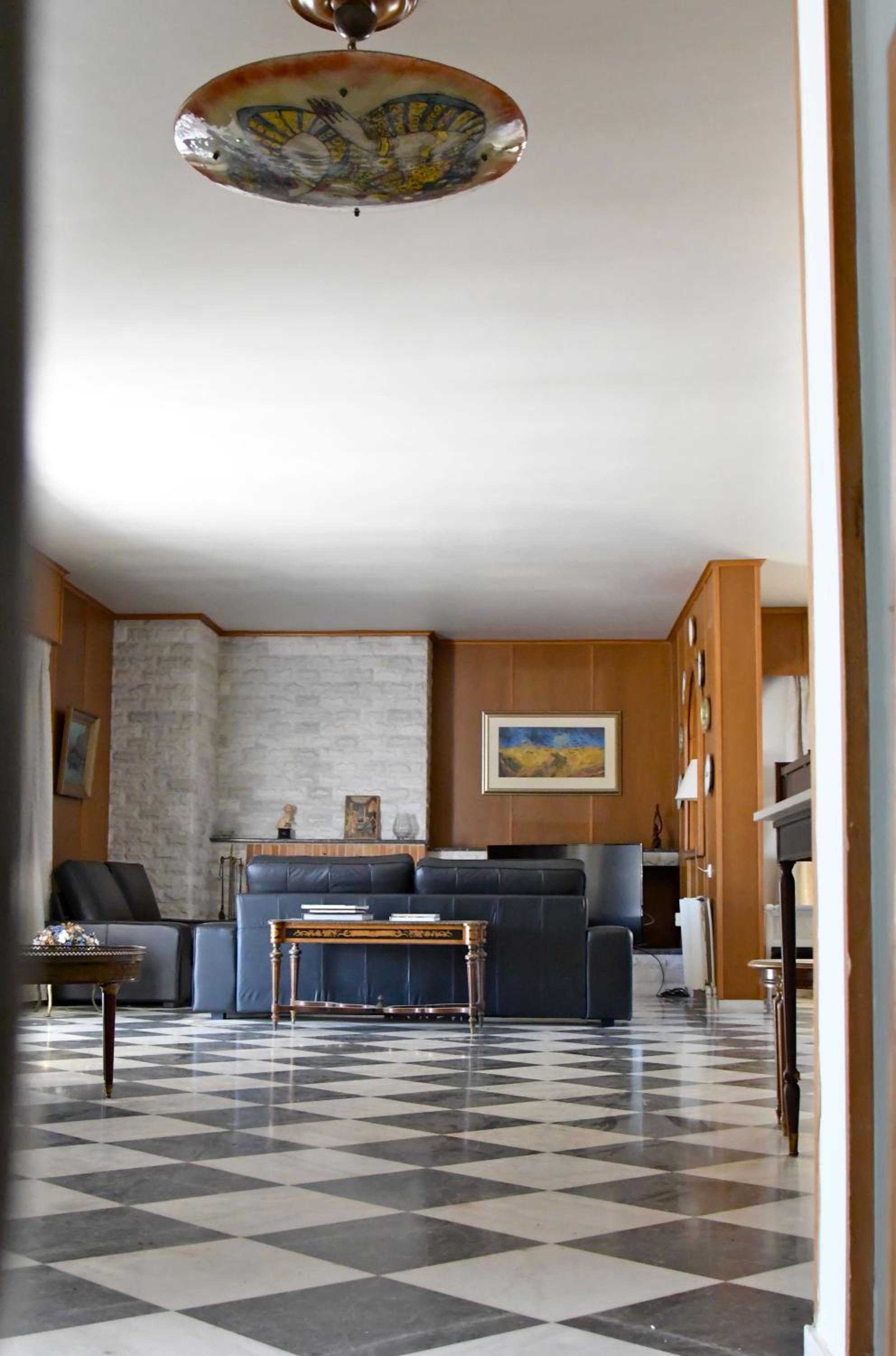 Priamos Kalitehnoupoli view 3