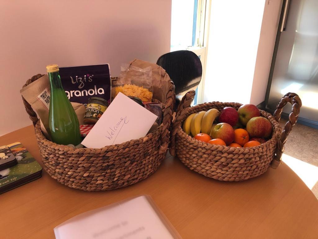 Hotel Lady Charlotte's Loft - Image 1