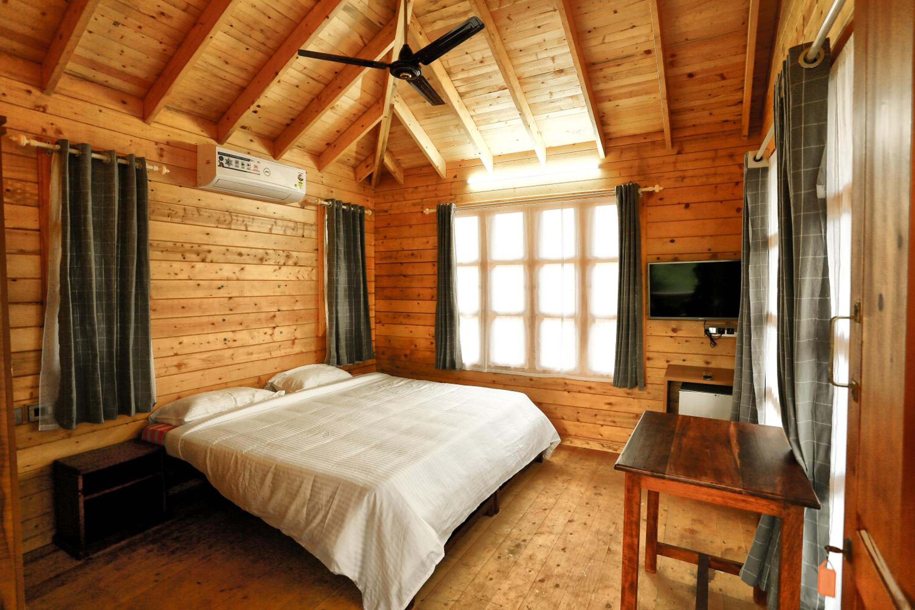 Photo 9