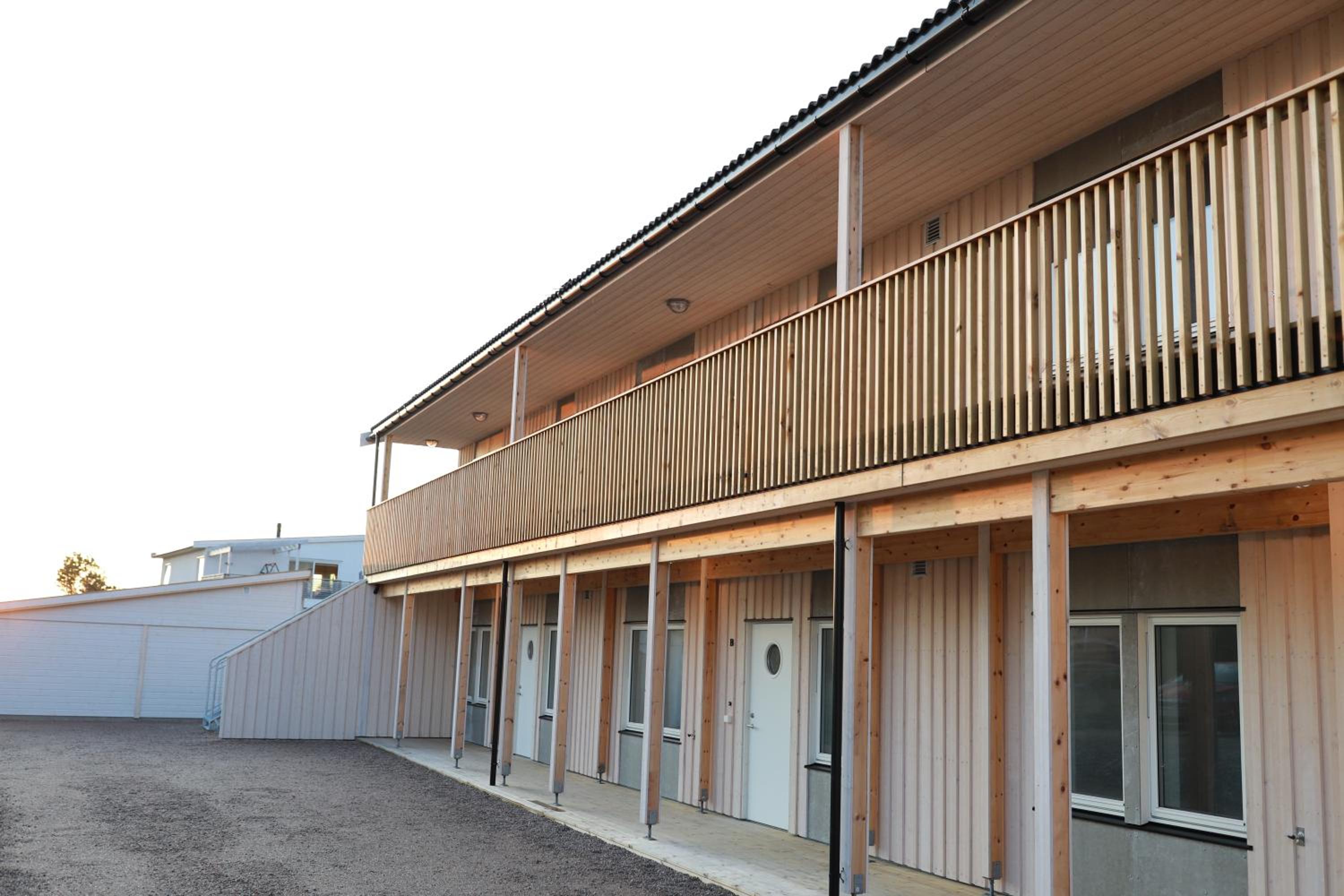 Photo 19