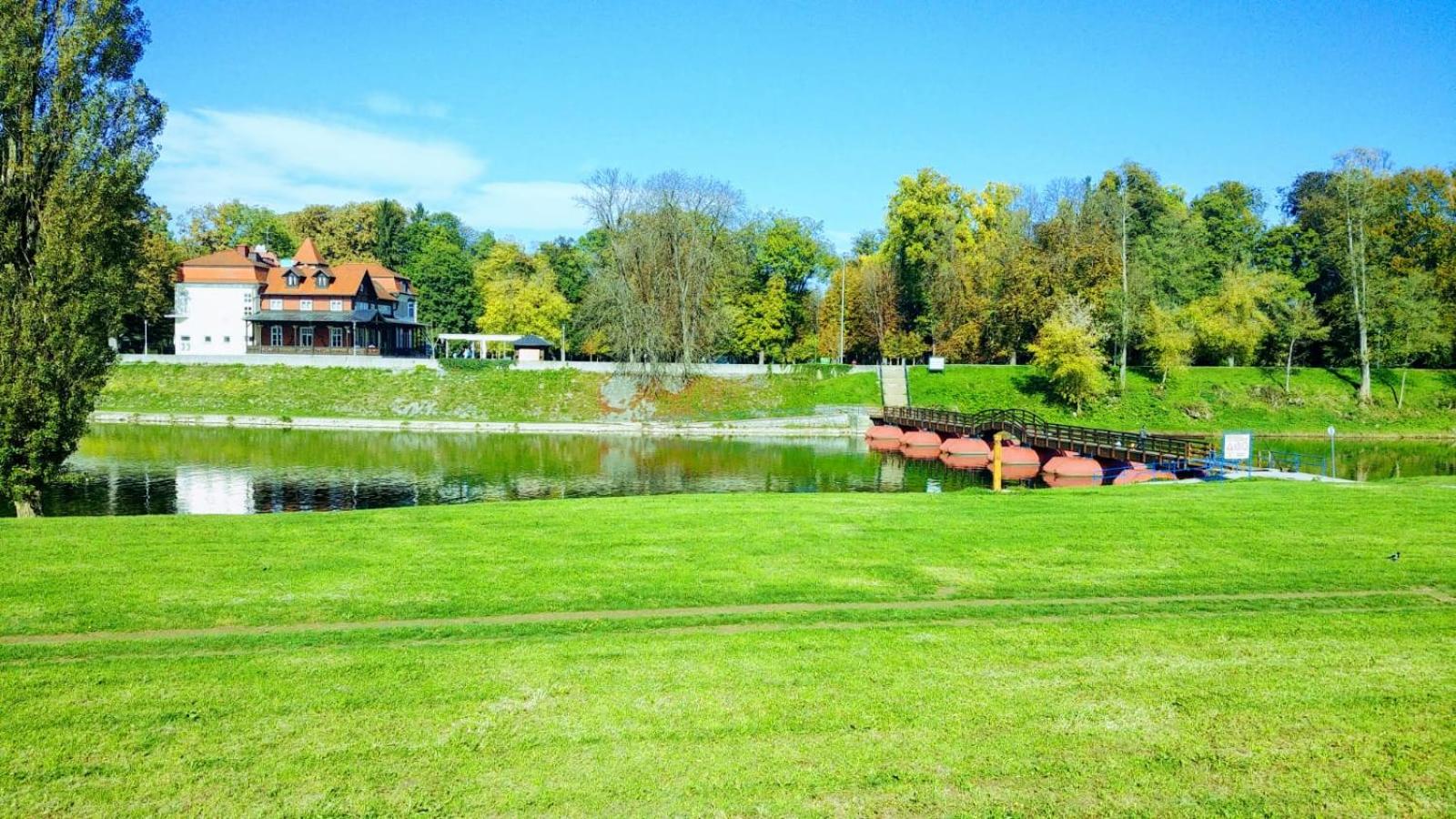 Hotel Apartman Anja - Image 1