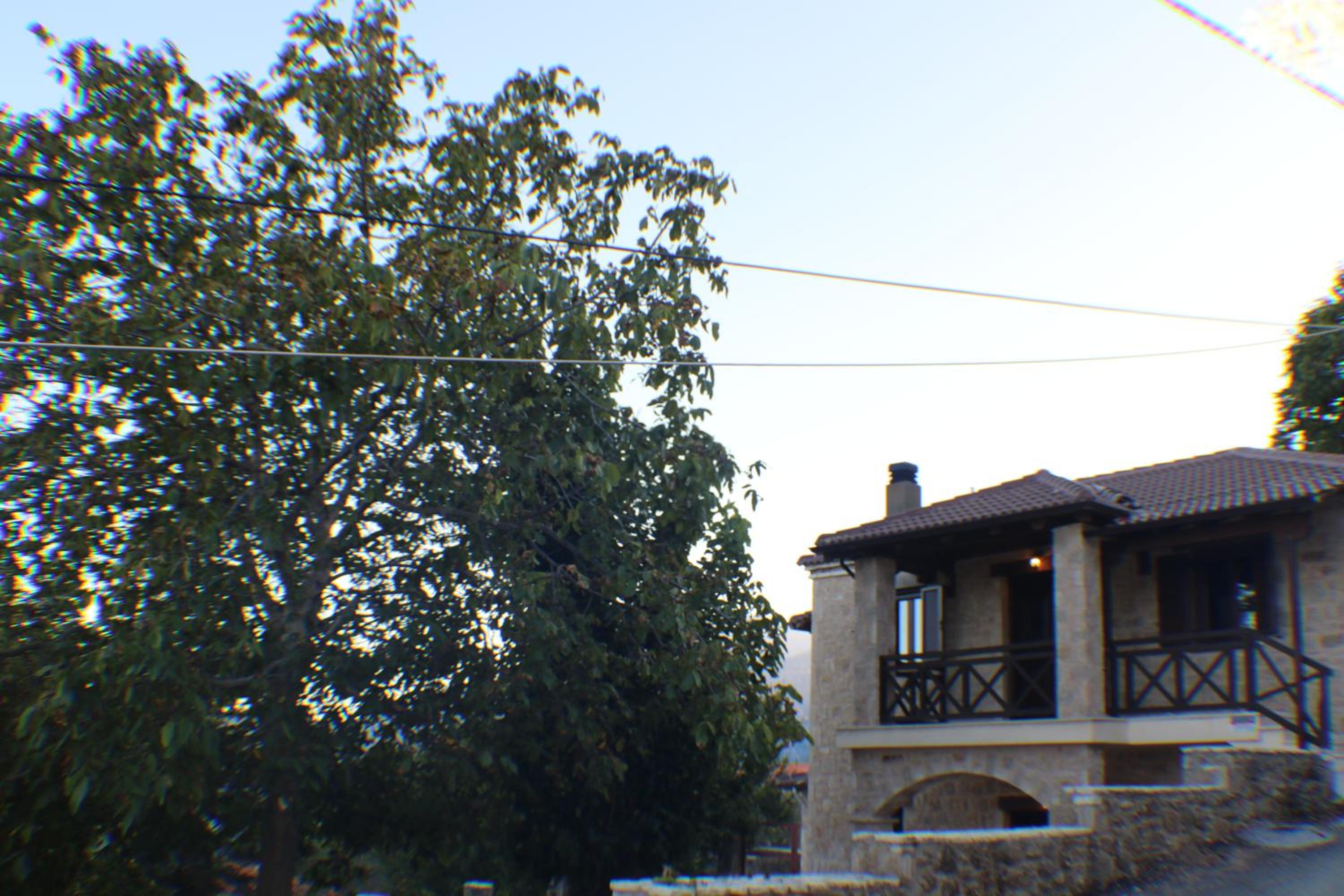 AELIA HOME view 2