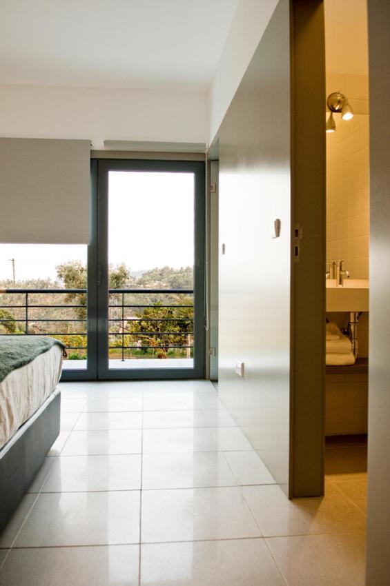 Casa de Vila Cete view 5