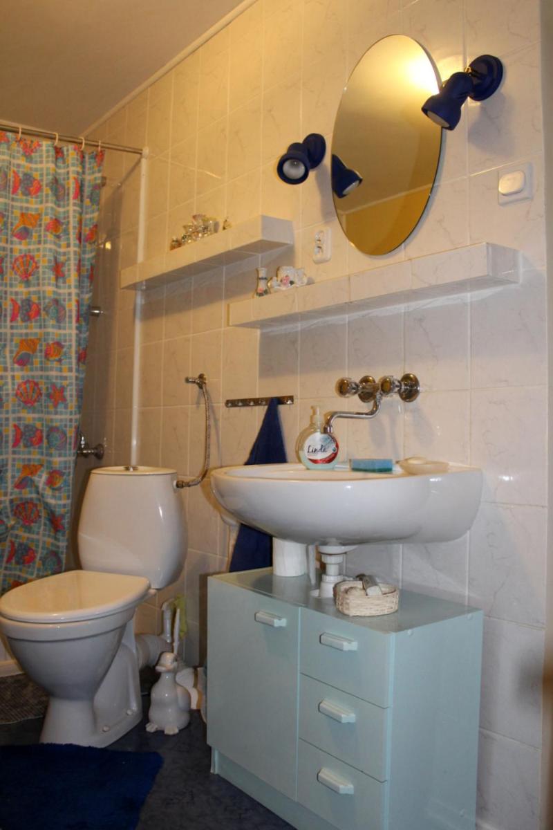 Photo 40