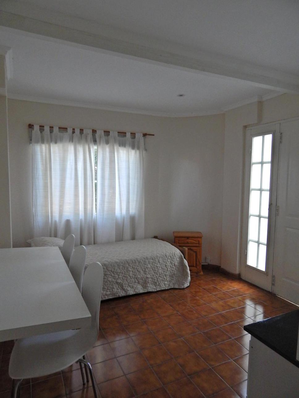 Complejo Pinamar Centro ,Departamentos en Pinamar