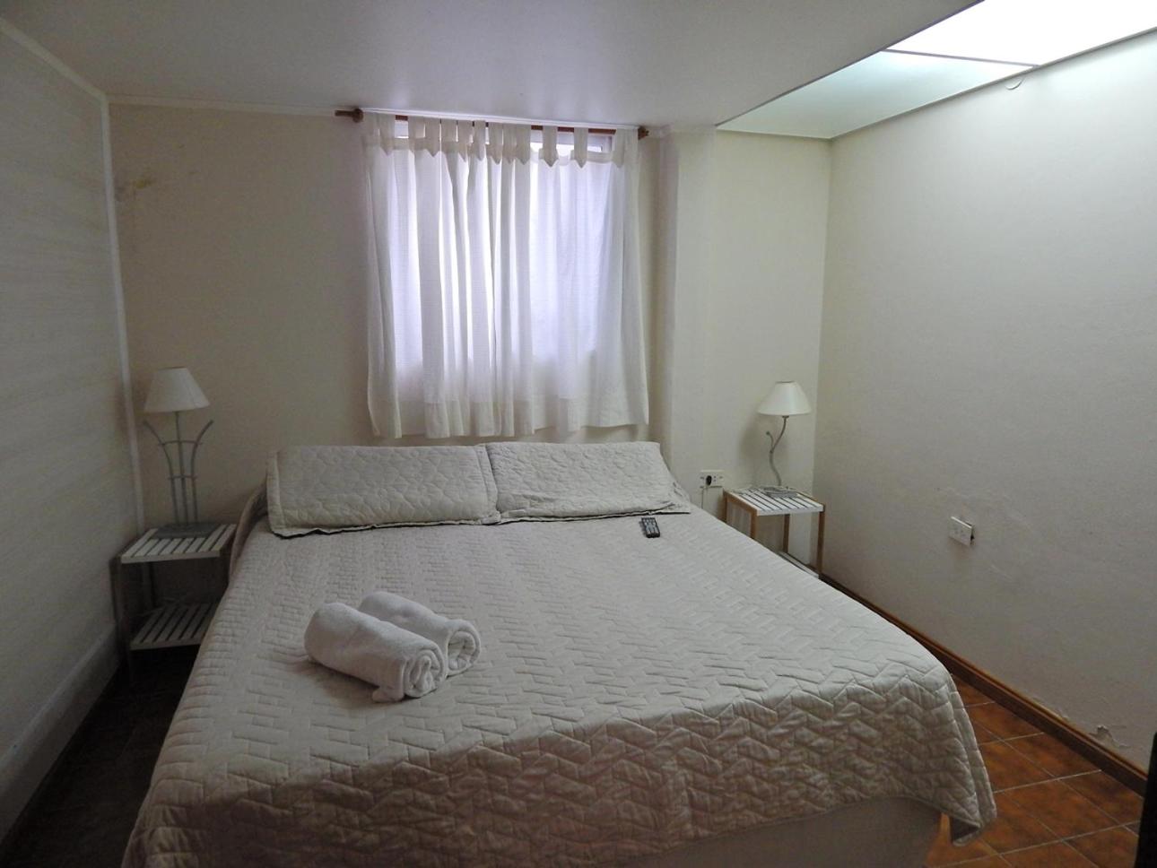 Complejo Pinamar Centro ,Departamentos en Pinamar