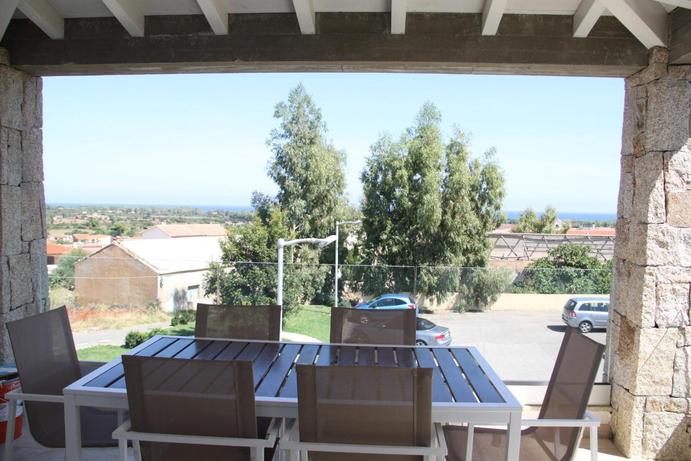 R House Budoni photo 5