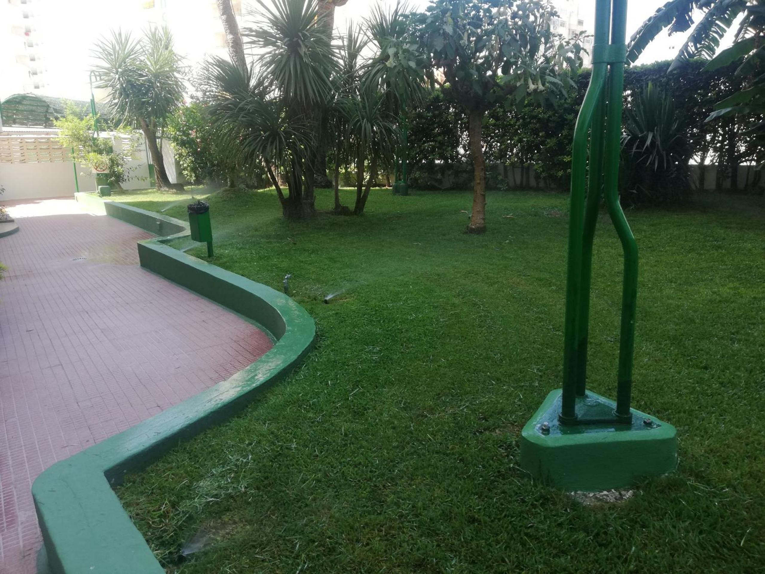 Photo 33