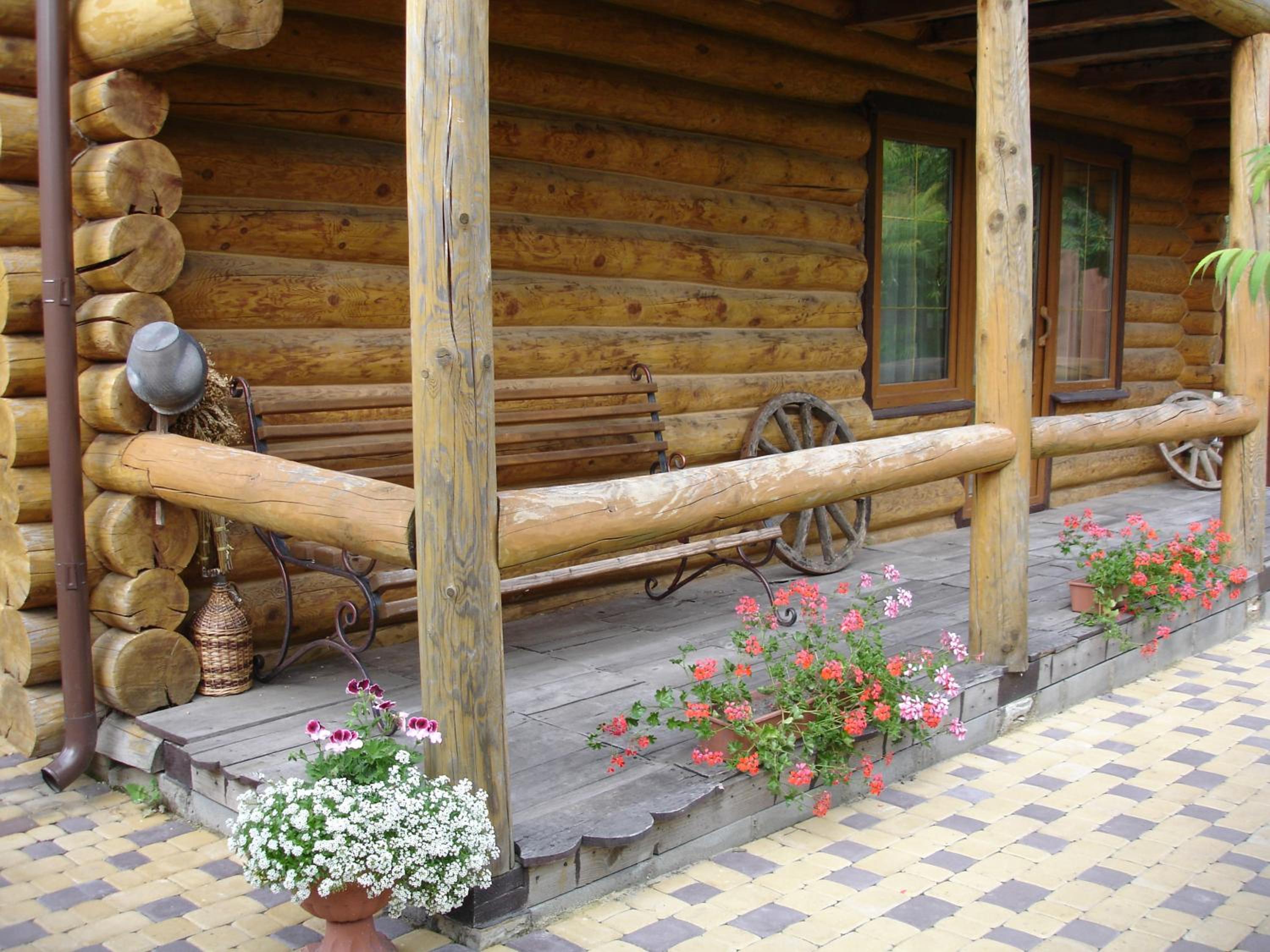 Photo 10