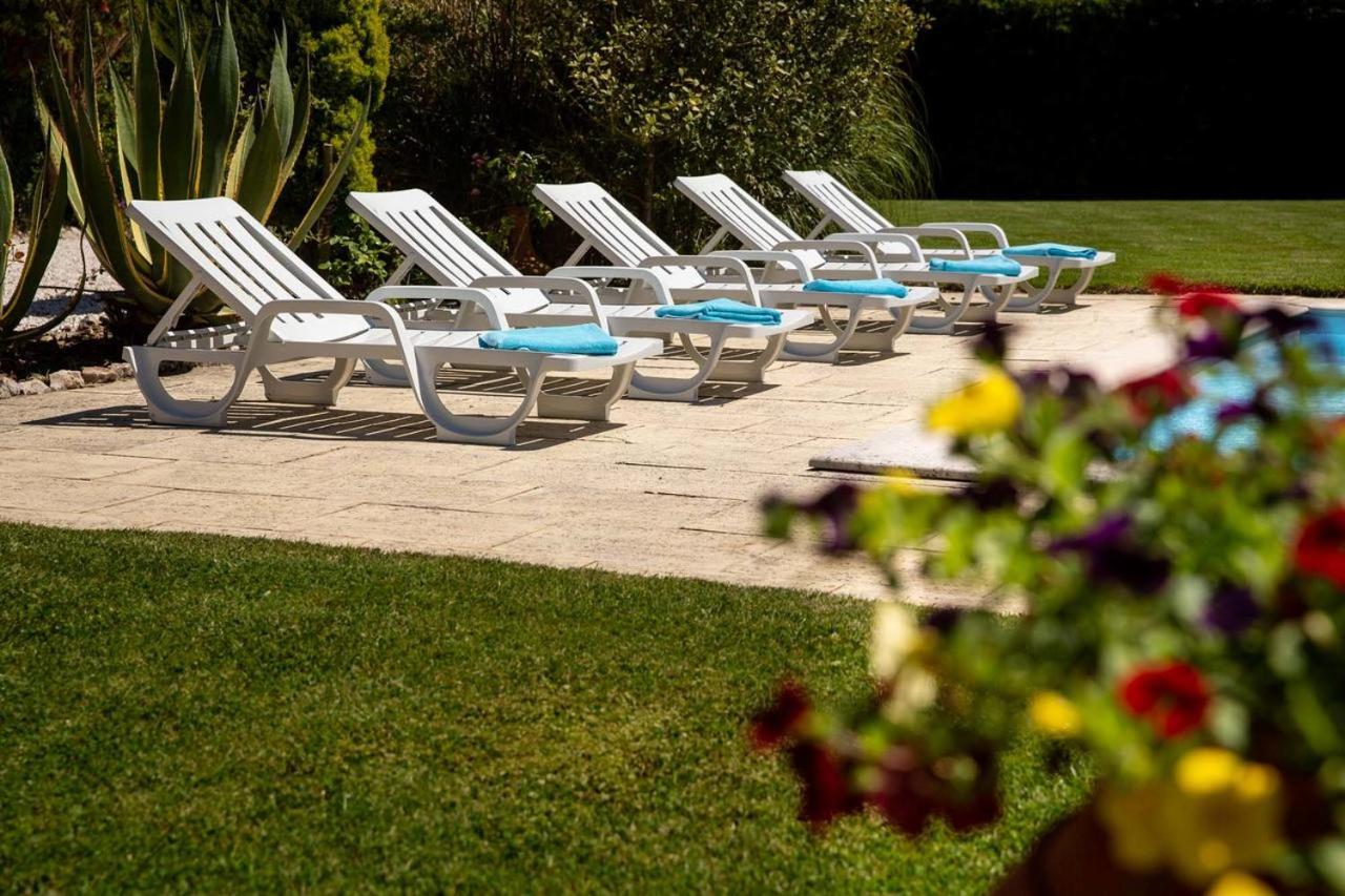 Quinta Turki Malika view 5