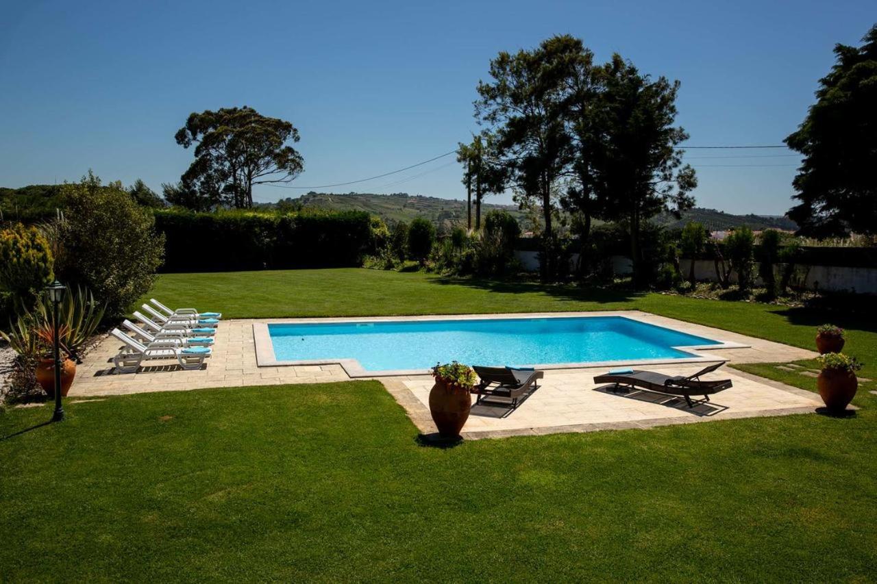 Quinta Turki Malika view 4