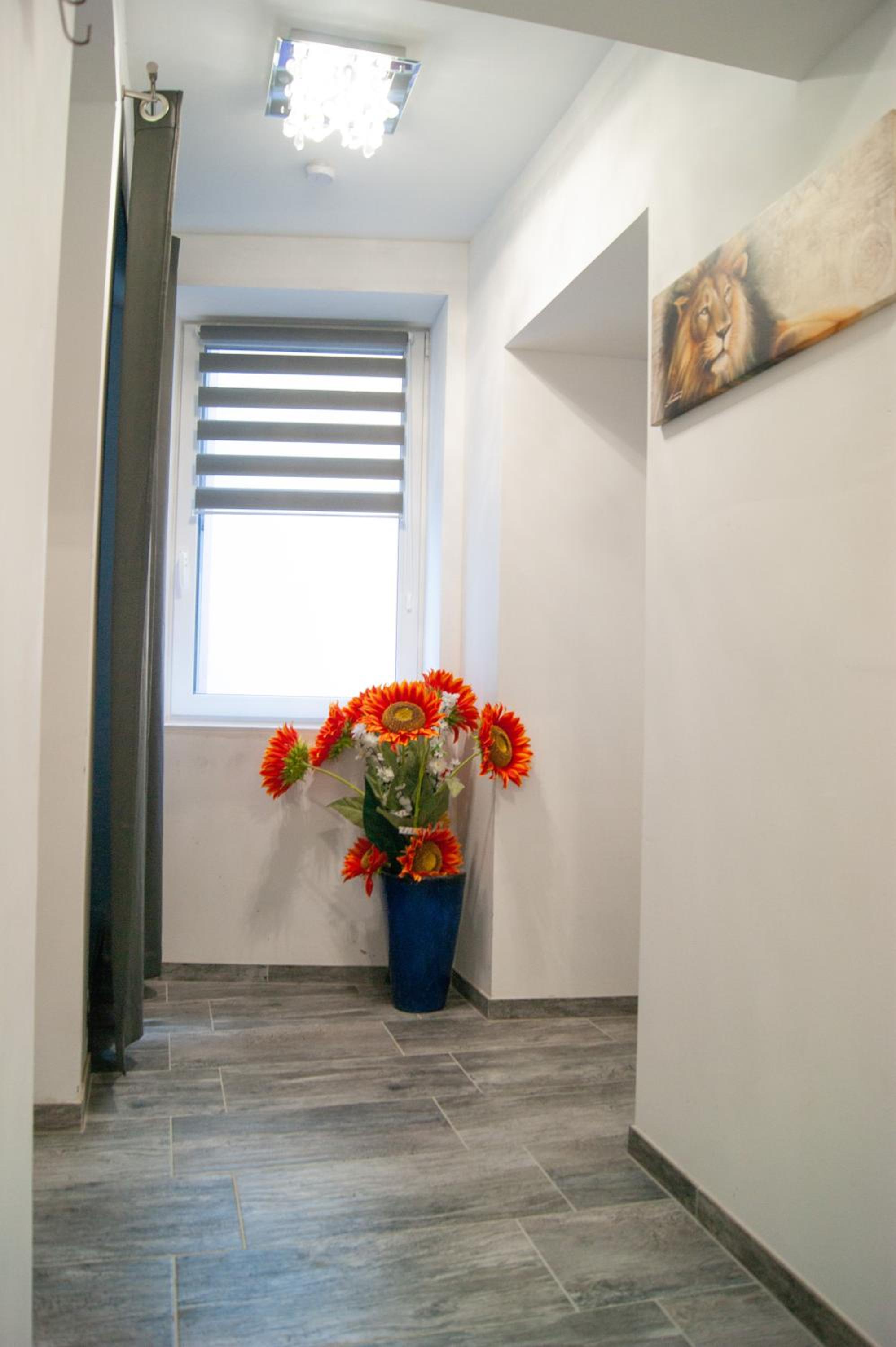 Photo 36
