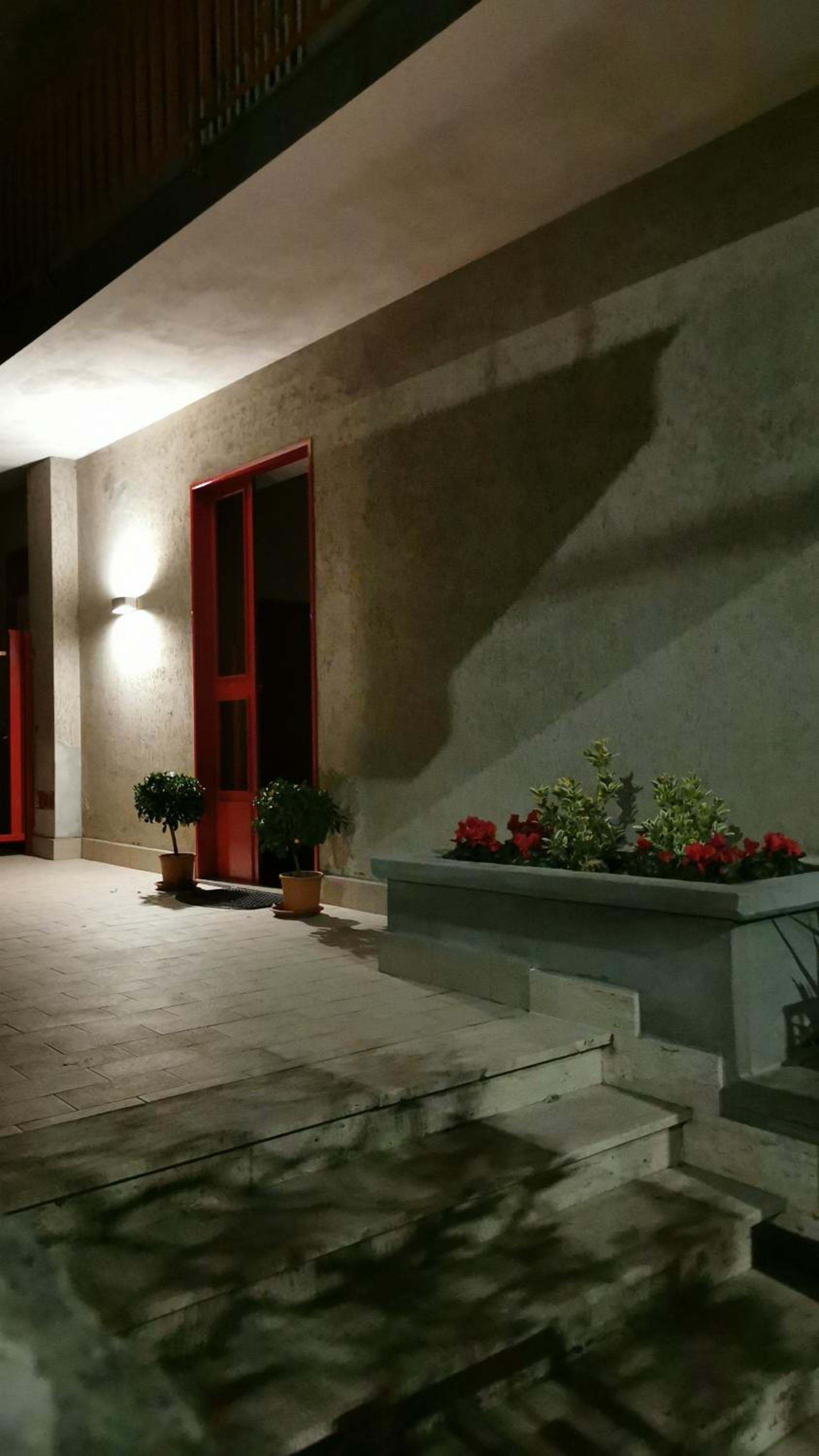 B&B Mount Etna, photo 9