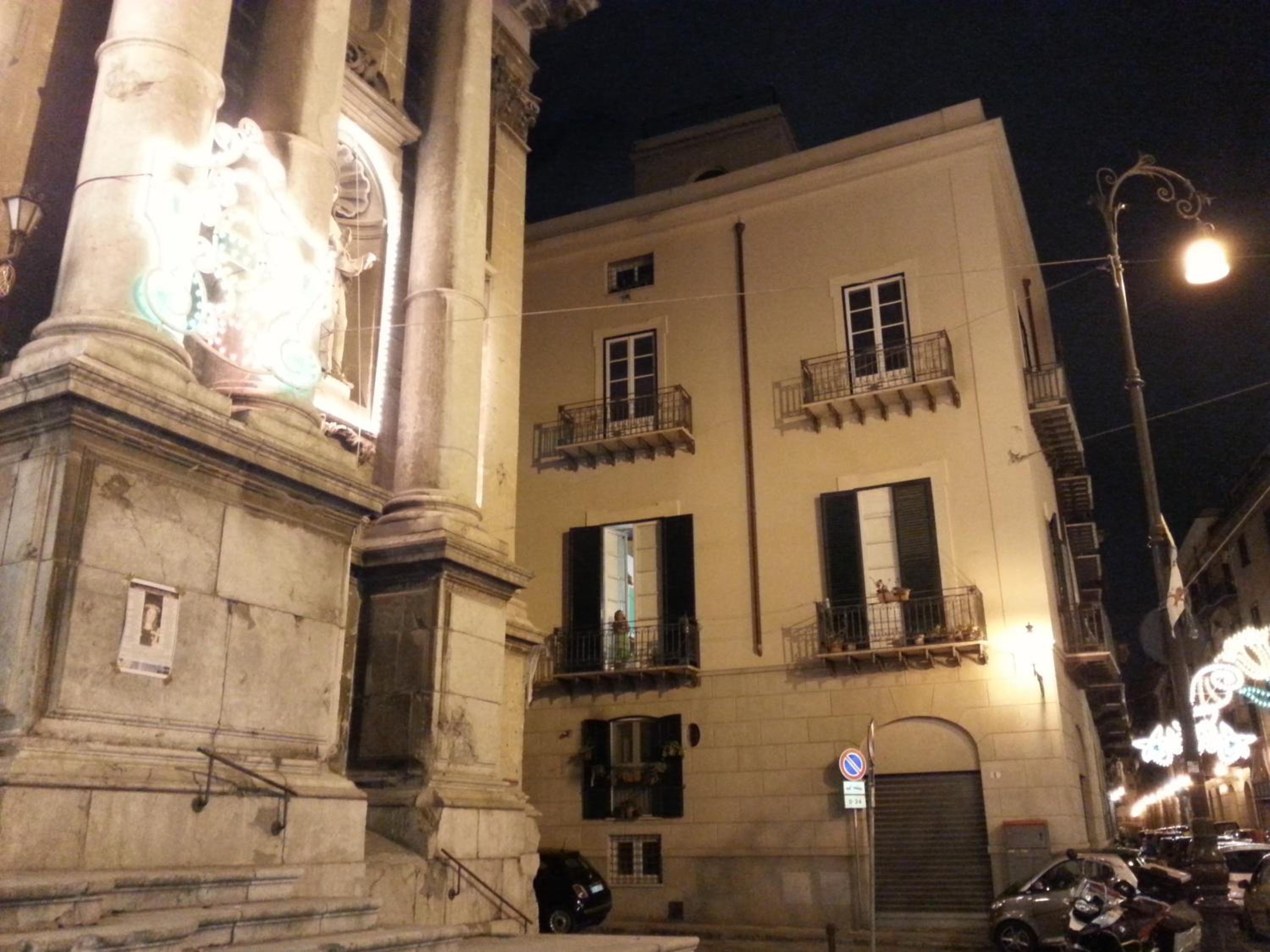 Abatellis Luxury
