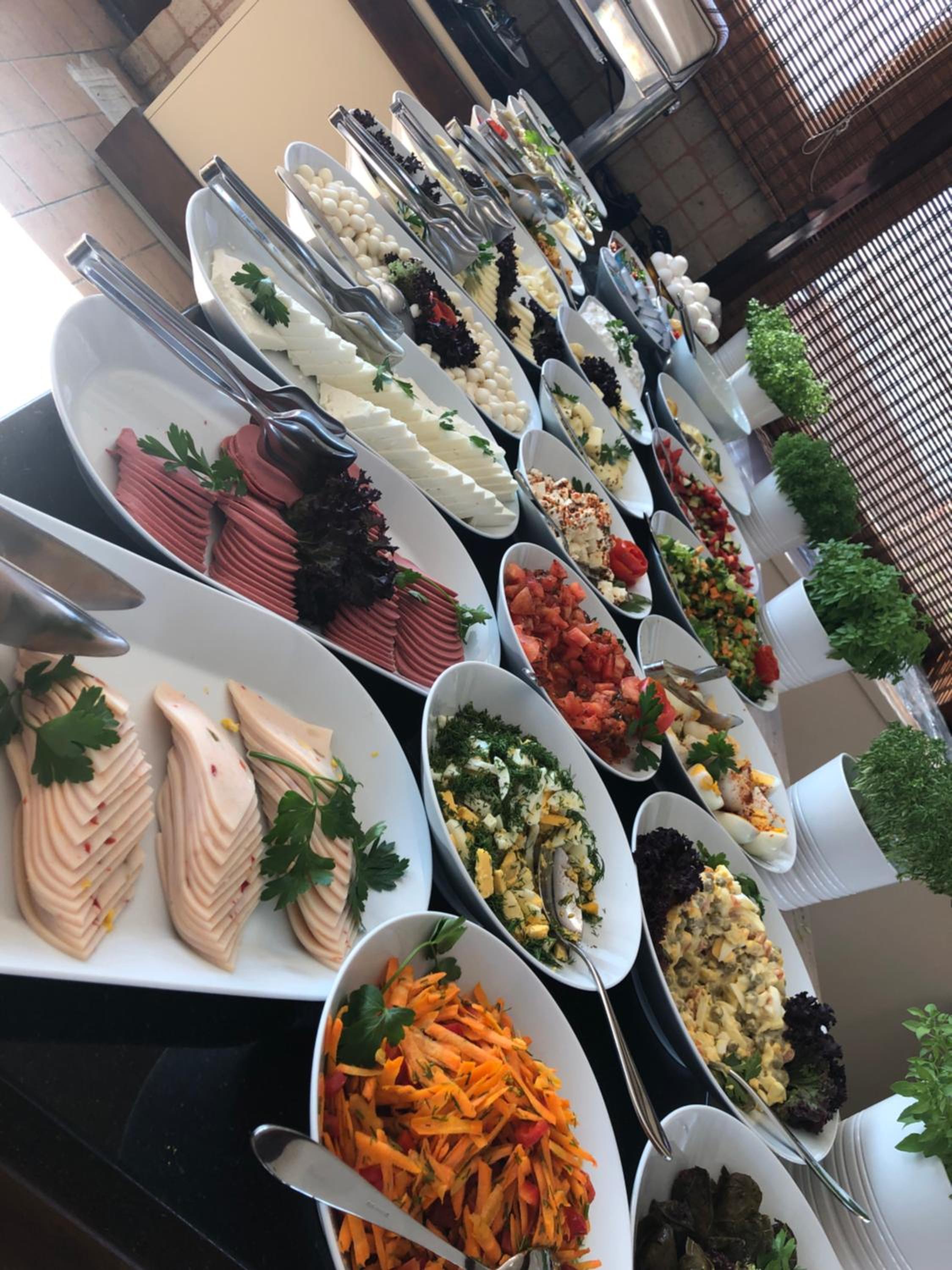 Mehmet Bey Süitleri - Image 5