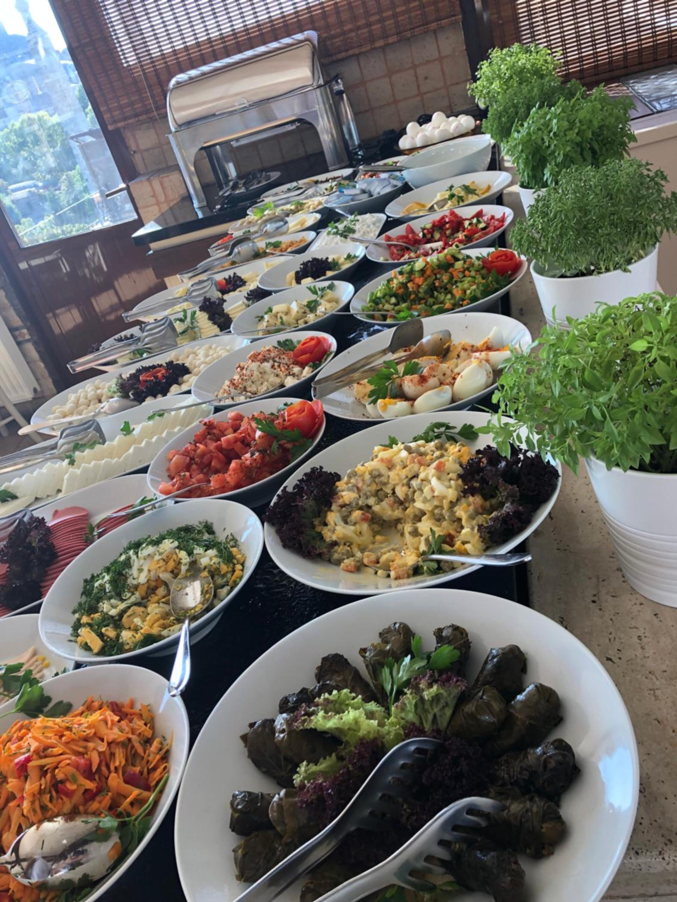 Mehmet Bey Süitleri - Image 6