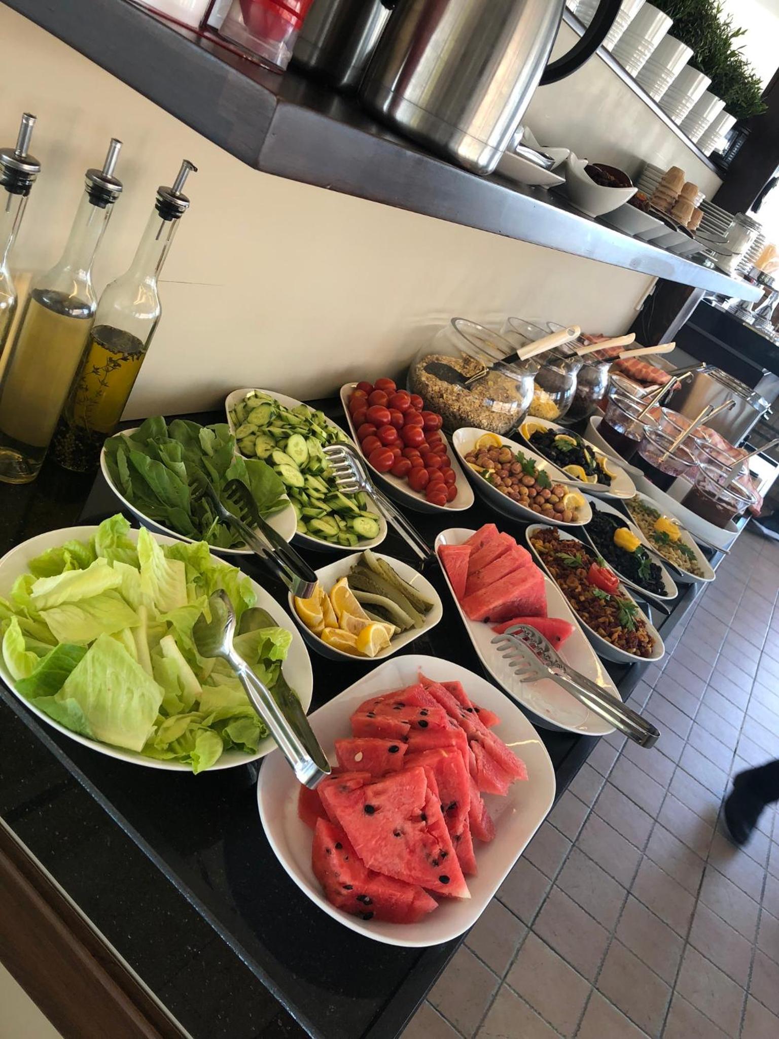 Mehmet Bey Süitleri - Image 7