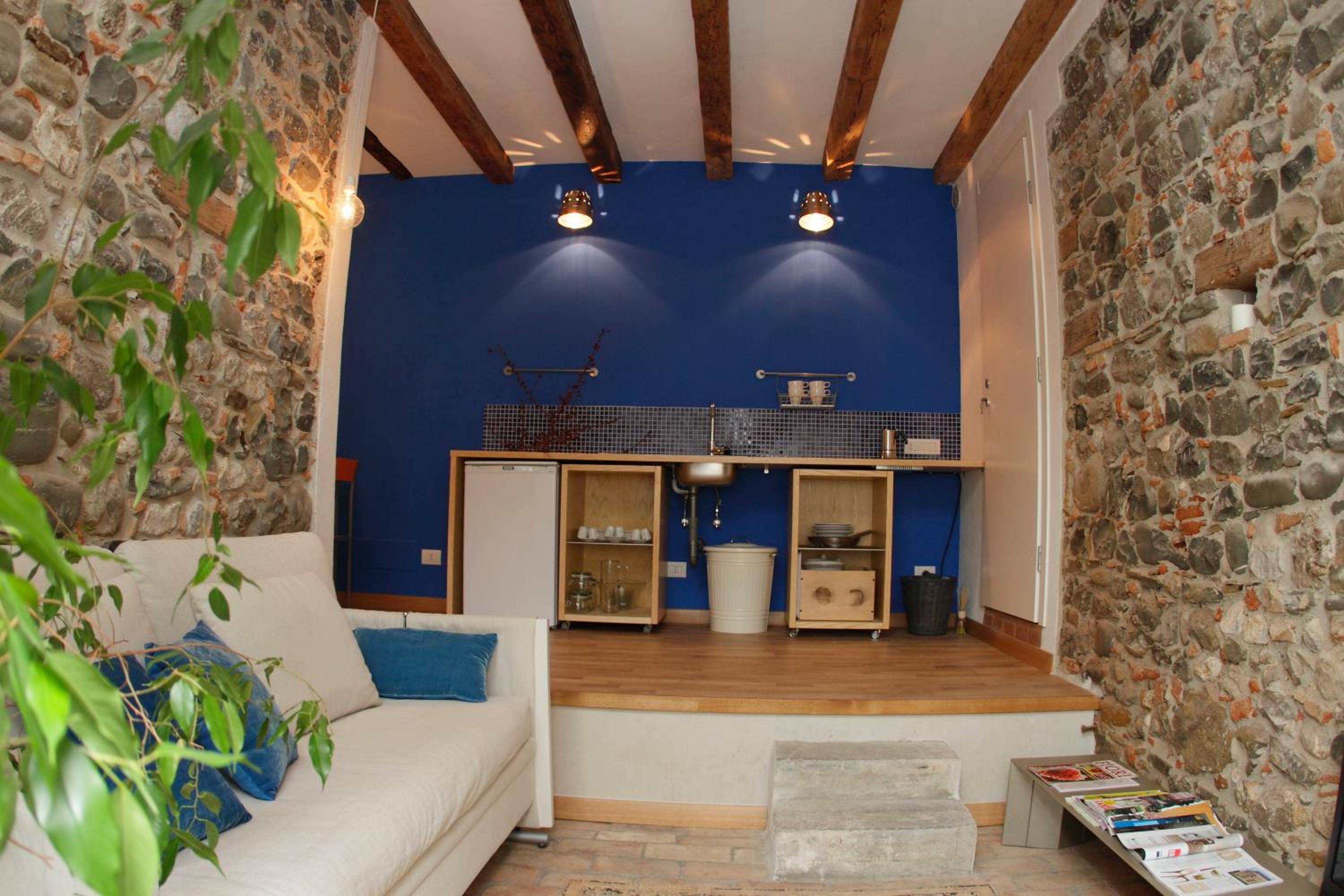 Casa Galante view 5