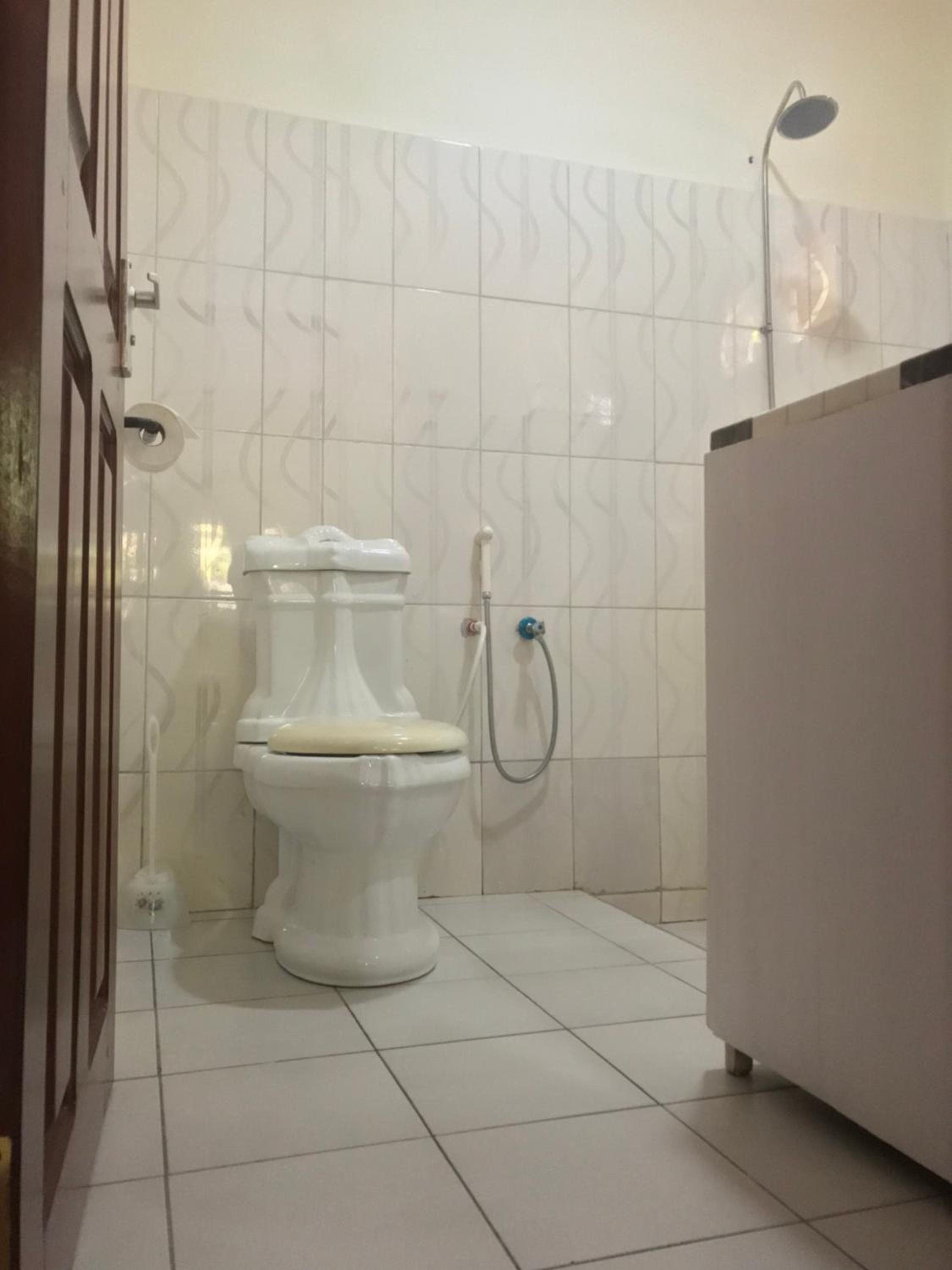 Le Parlour