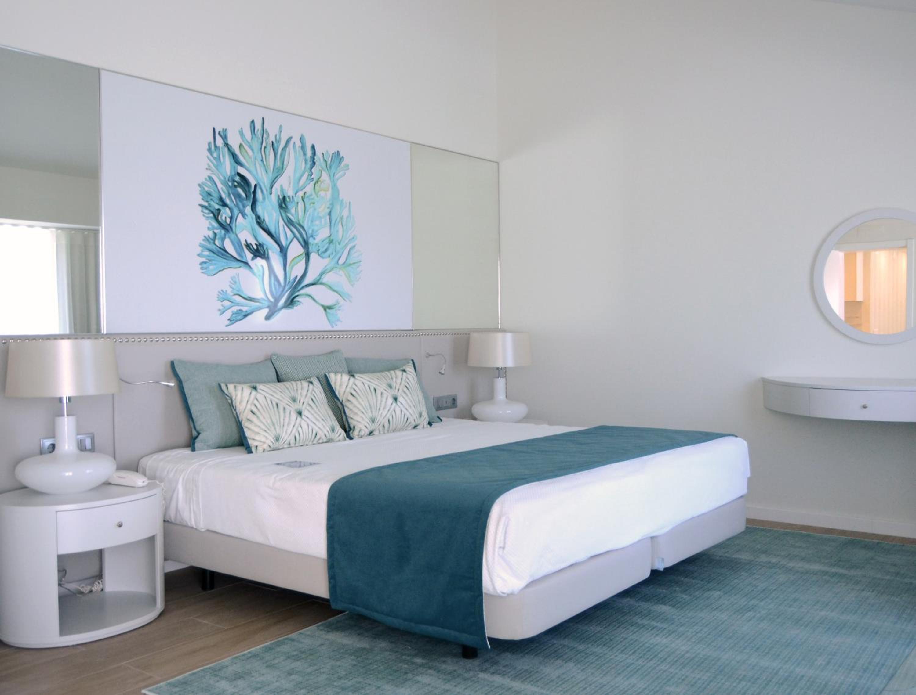 Quinta do Lago Country Club