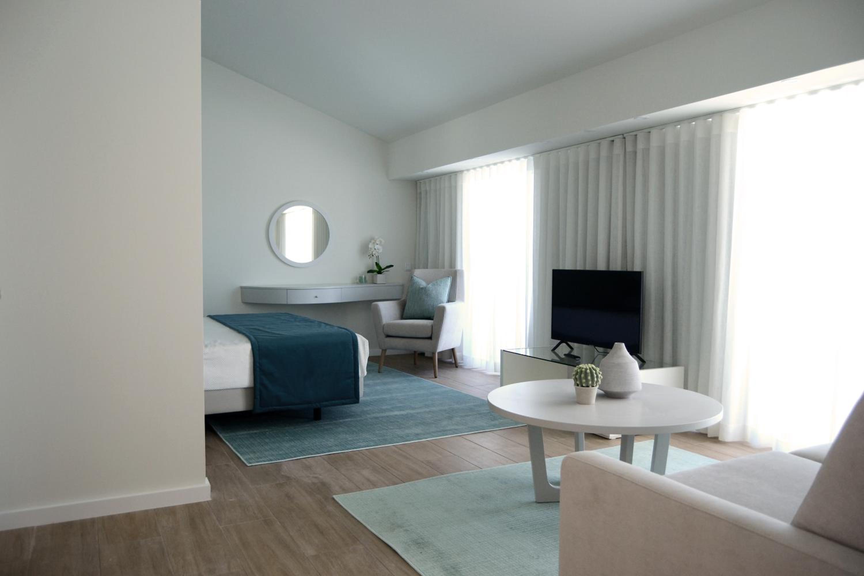Quinta do Lago Country Club