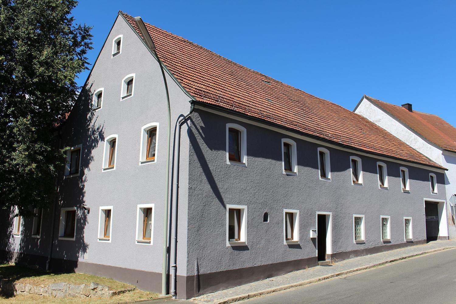 Photo 27