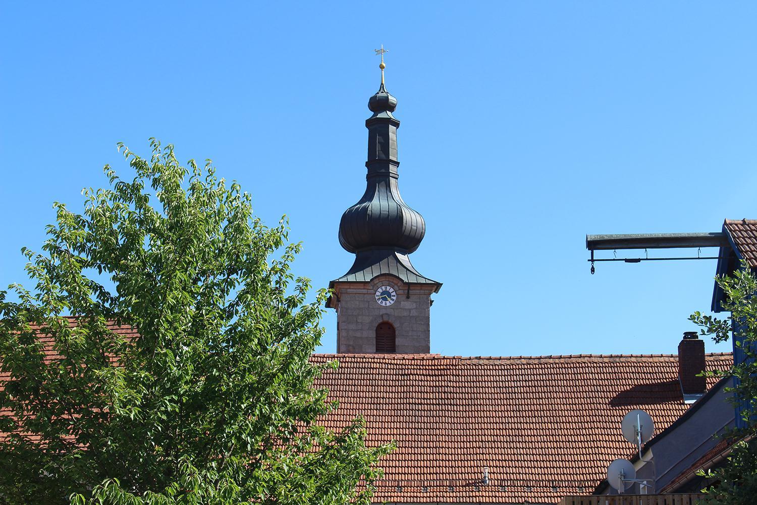Photo 30