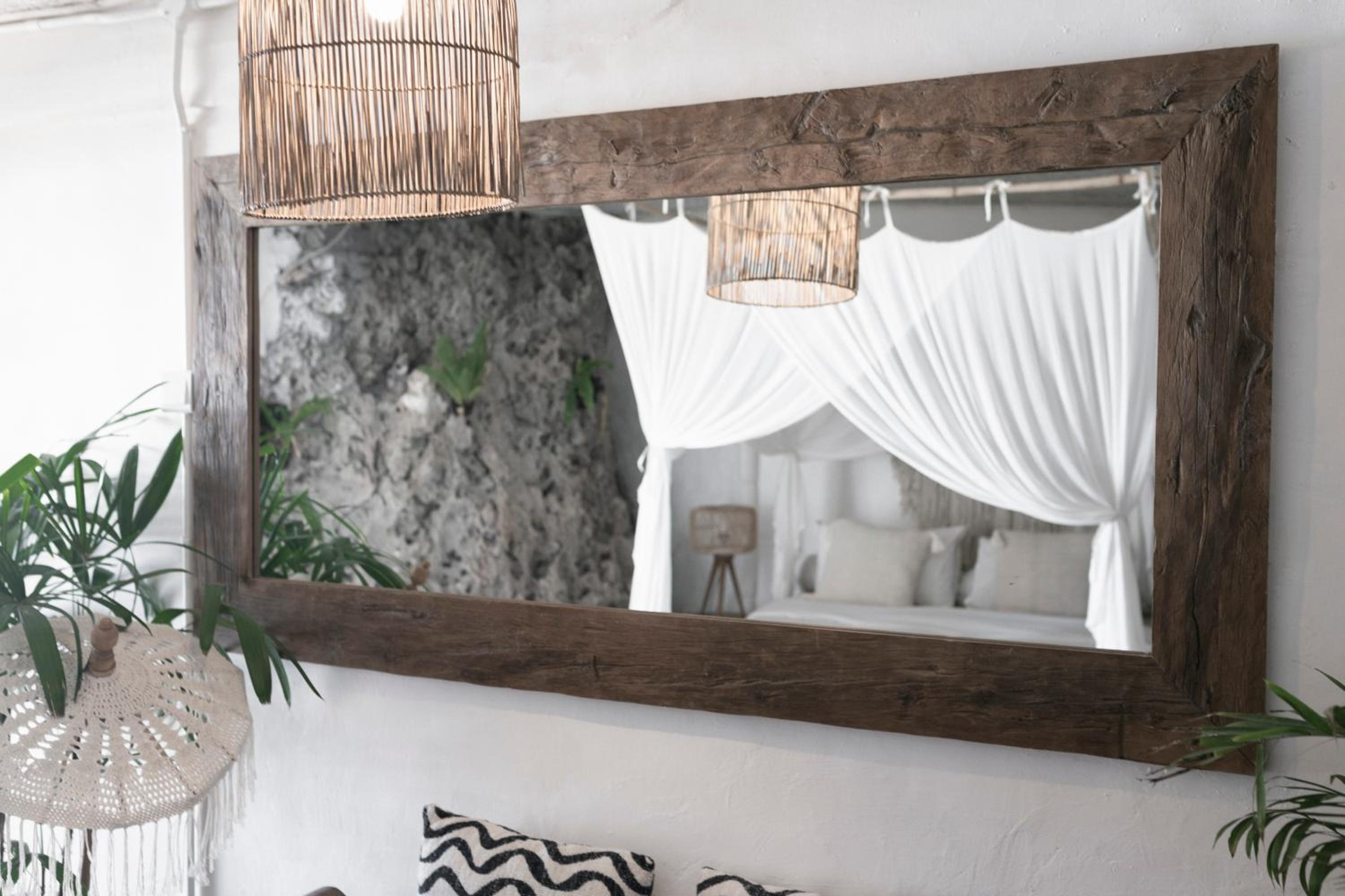 Dreamsea Bali