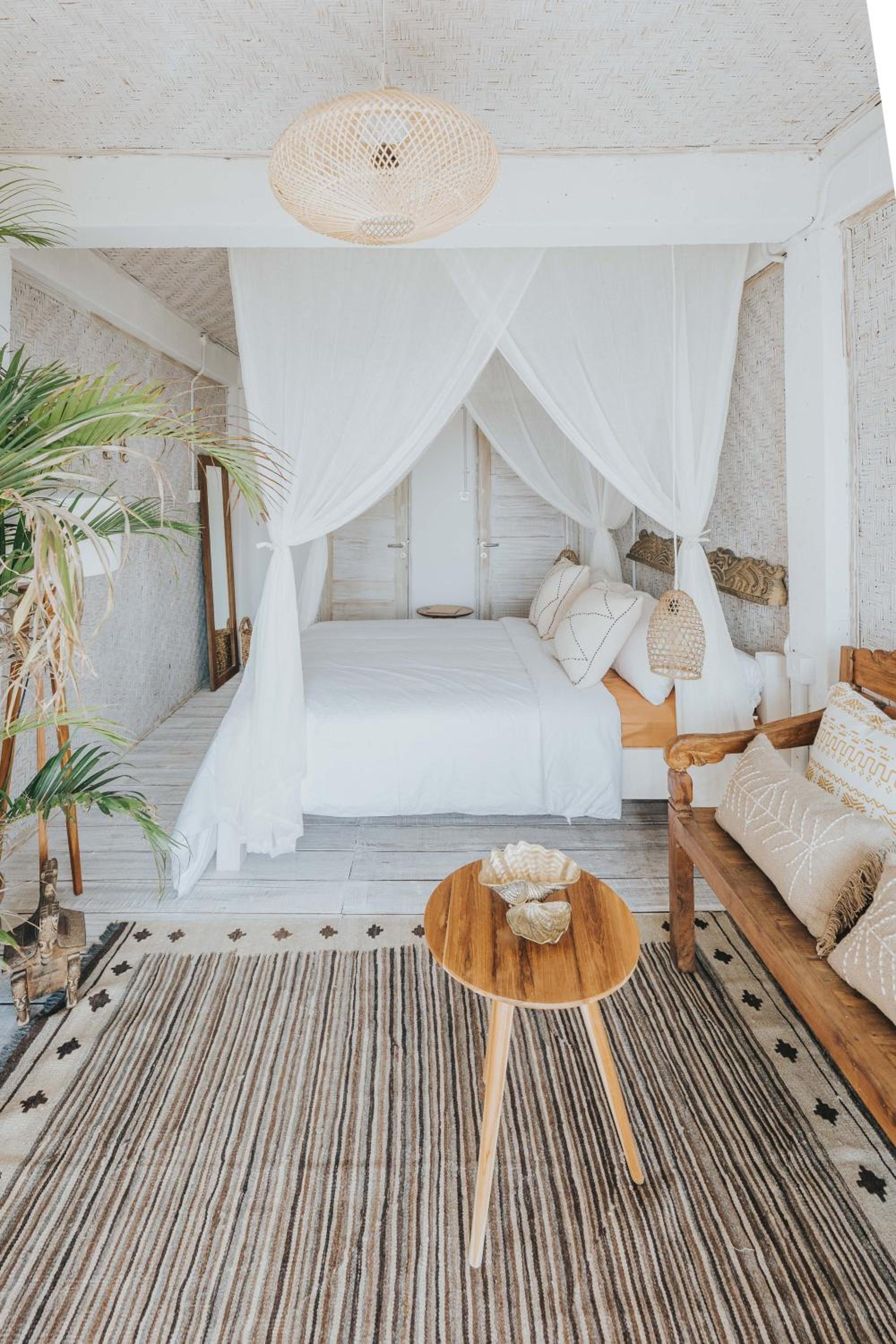 Dreamsea Bali