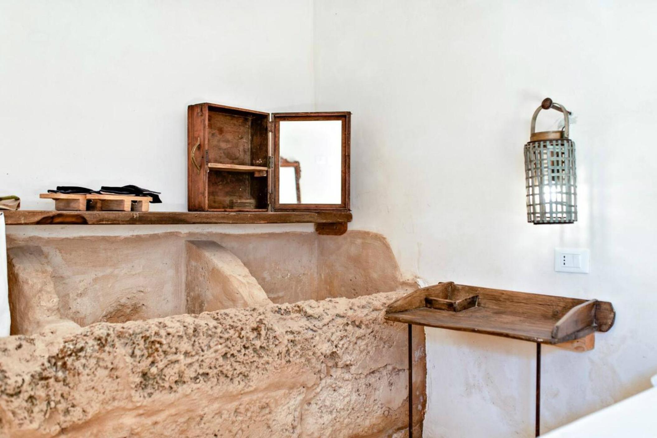 Casina Solatia