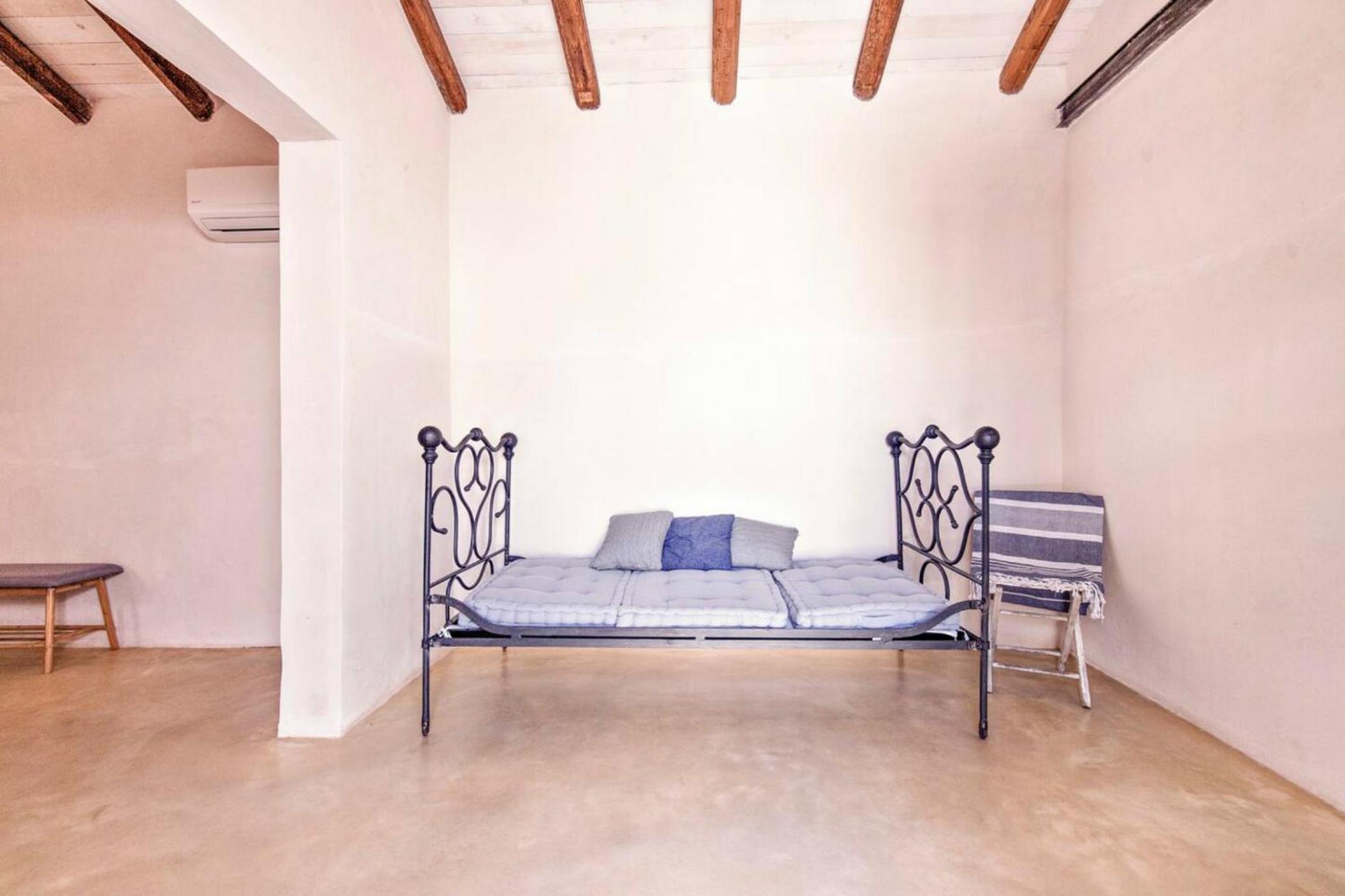 Casina Solatia