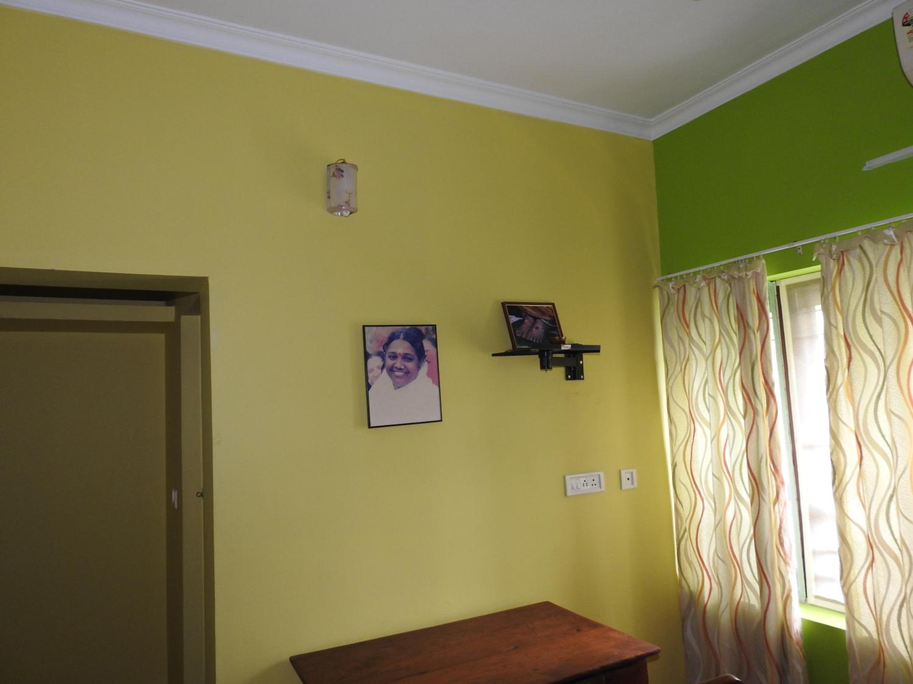 Photo 33