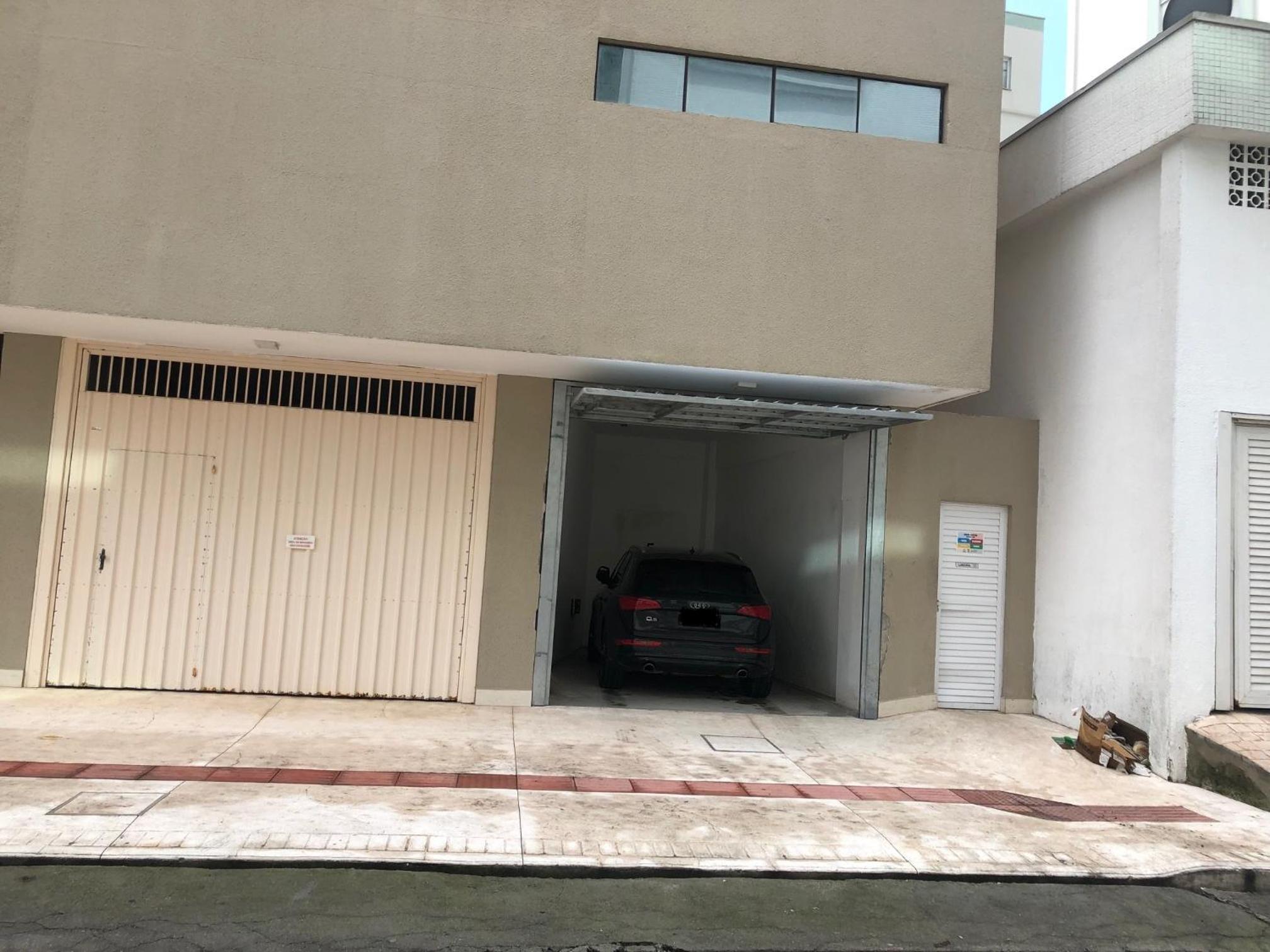 FRENTE MAR PÉ NA AREIA, na Av Atlântica