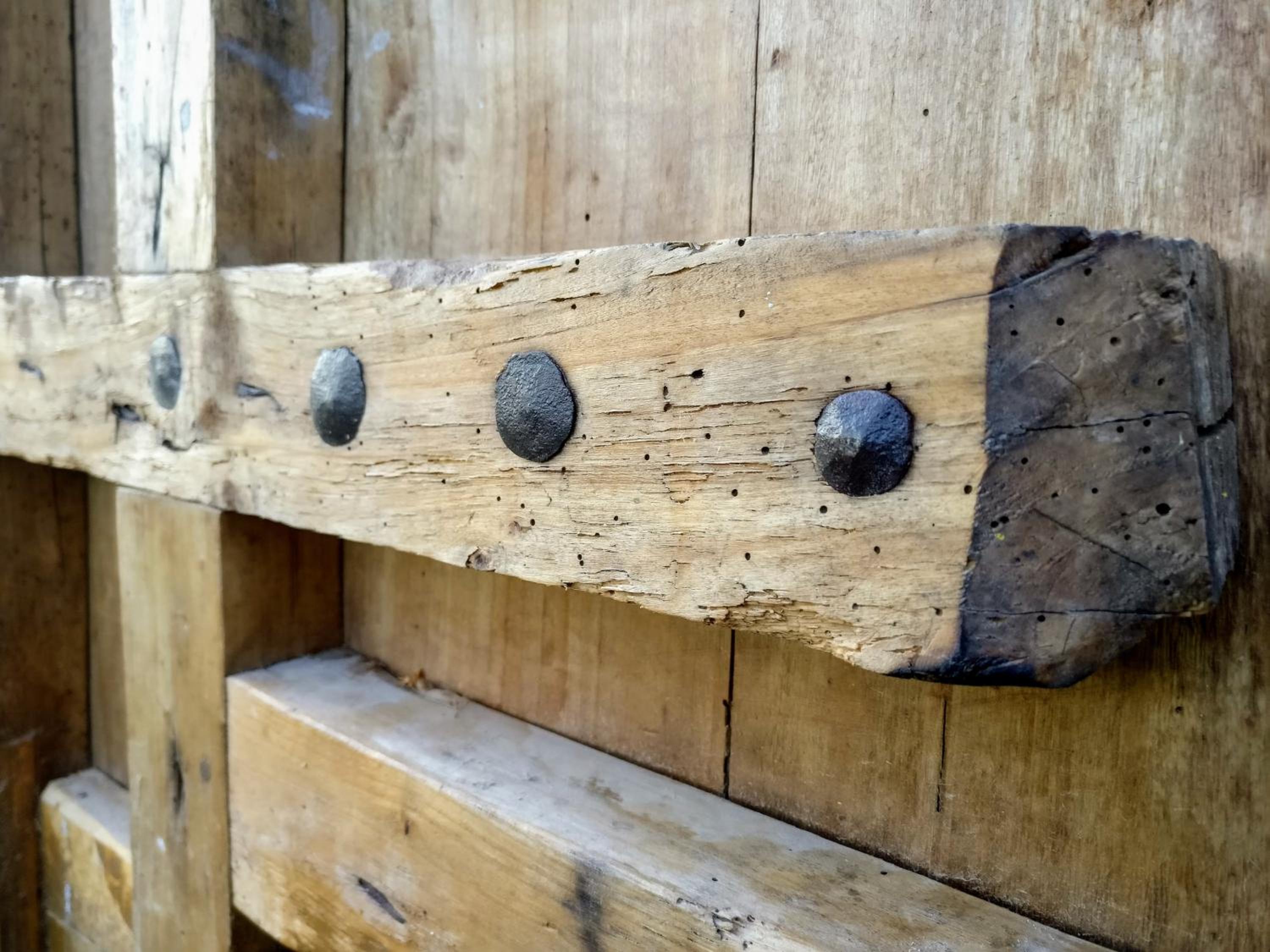 Masia Mediterranian Country House Ca l'Isidre Torrent