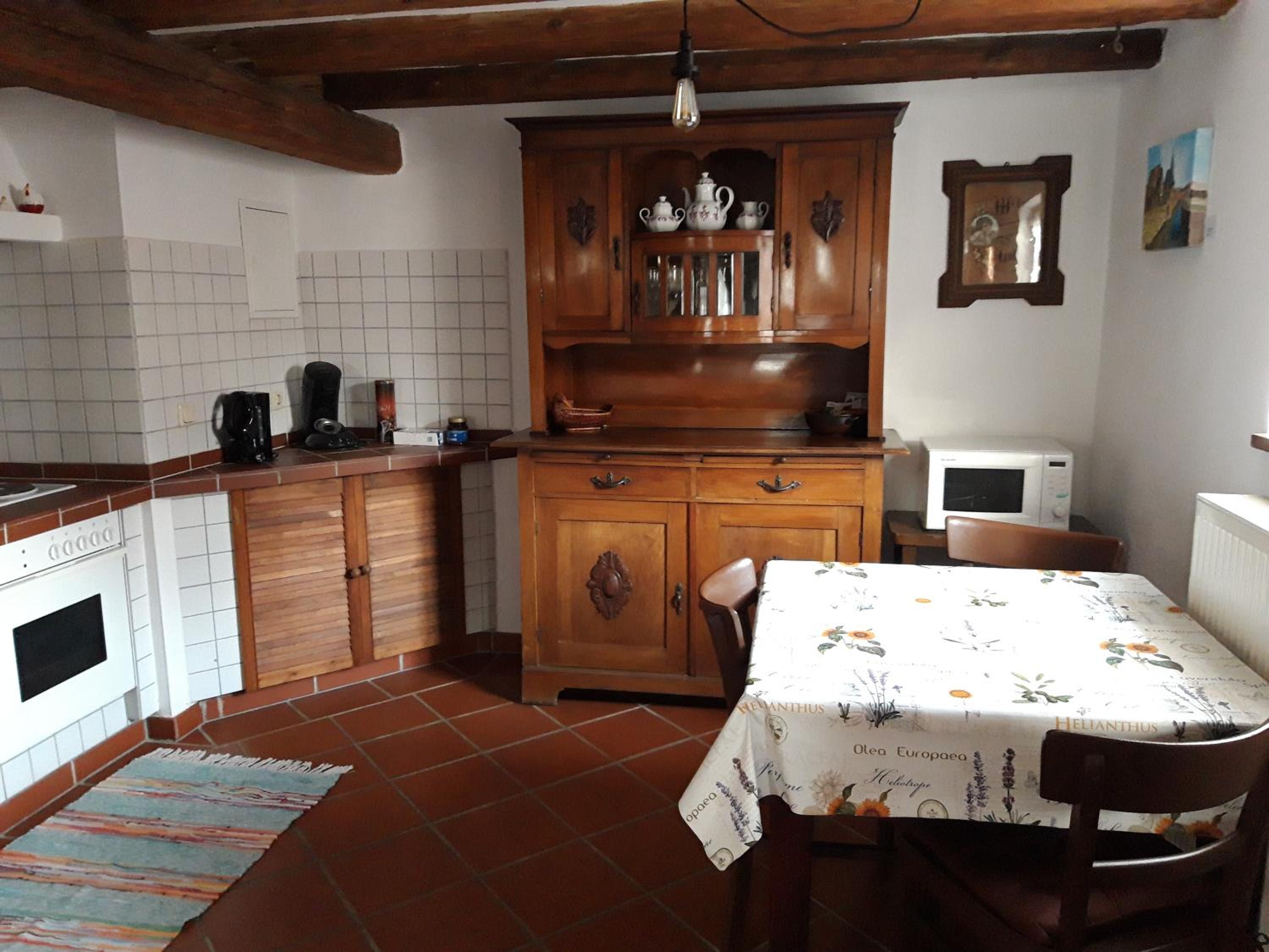 Diebacher Hof