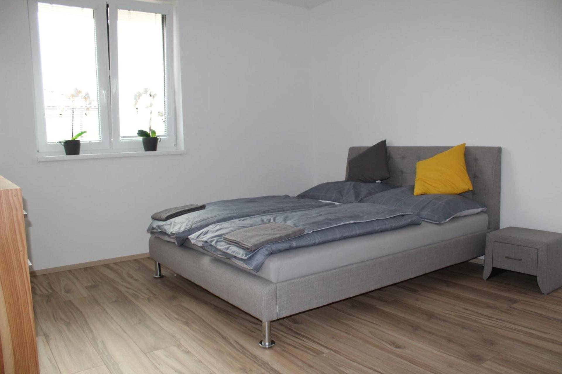 Apartment ANNO view 5