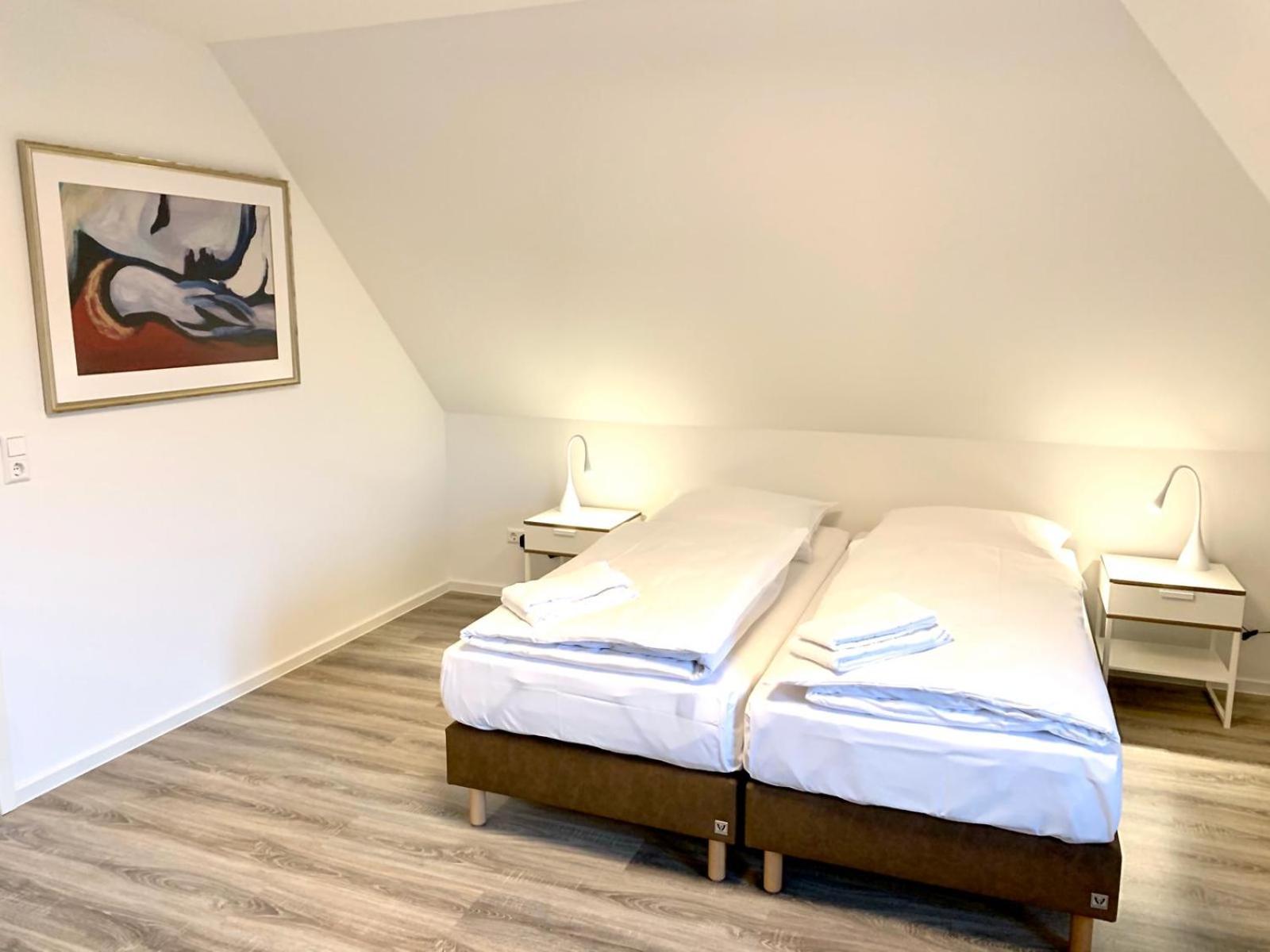 Ferienwohnung Bad Saarow - Property Image 6