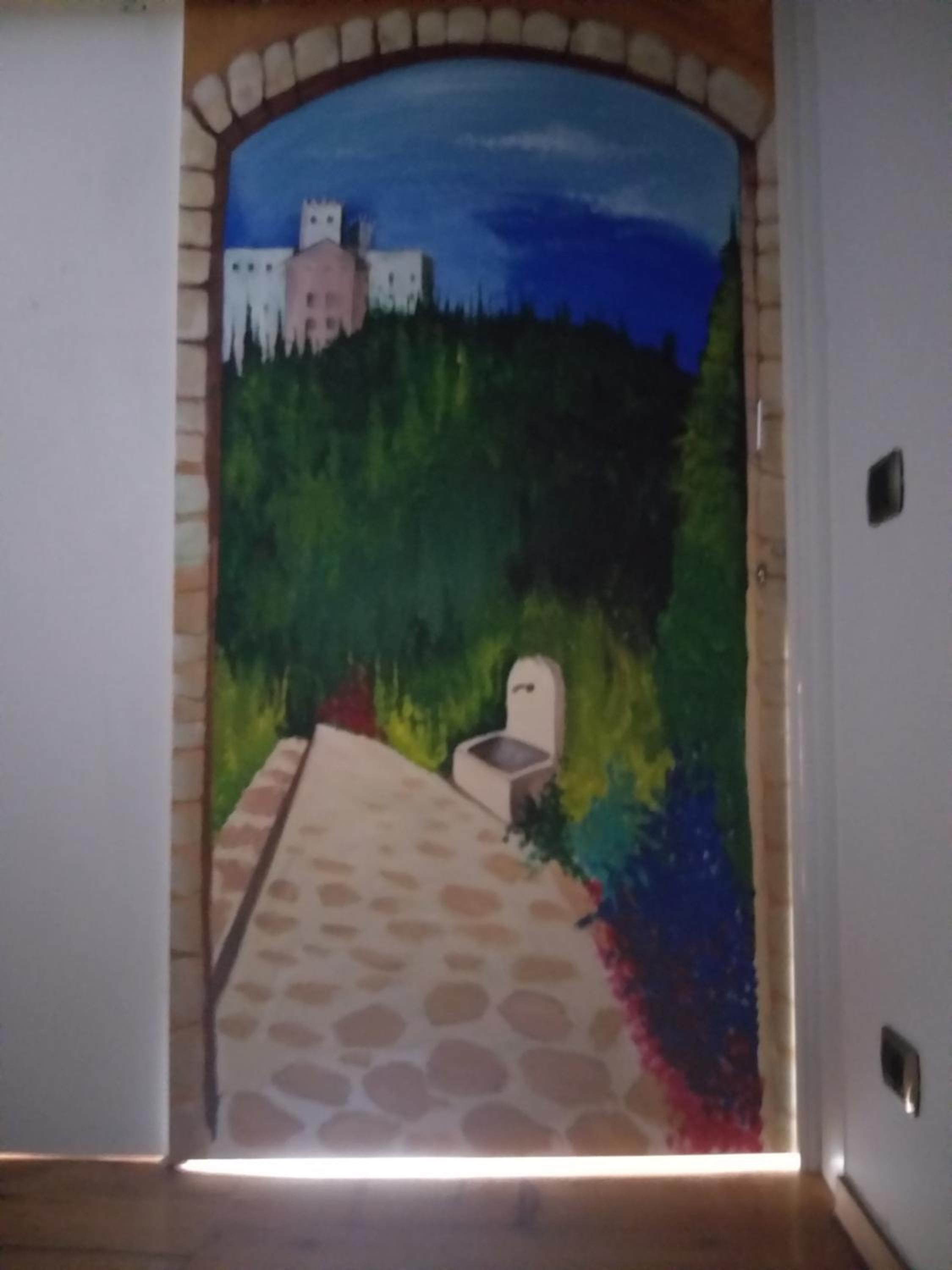 Photo 31