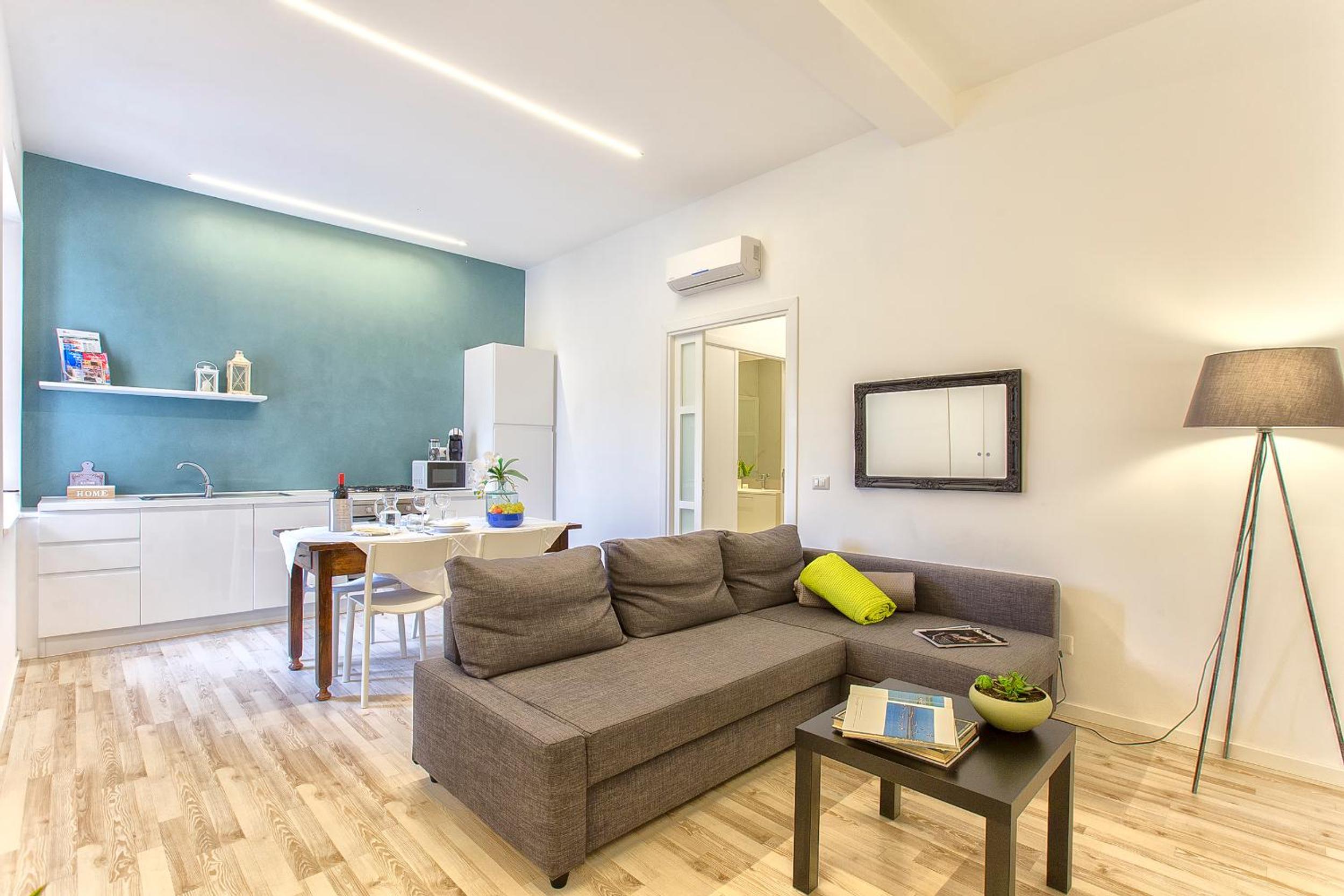 RelaisApartments PORTO - Extraordinary Hospitality photo 2