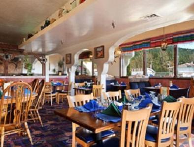 Travelodge by Wyndham Juneau - Property Image 34