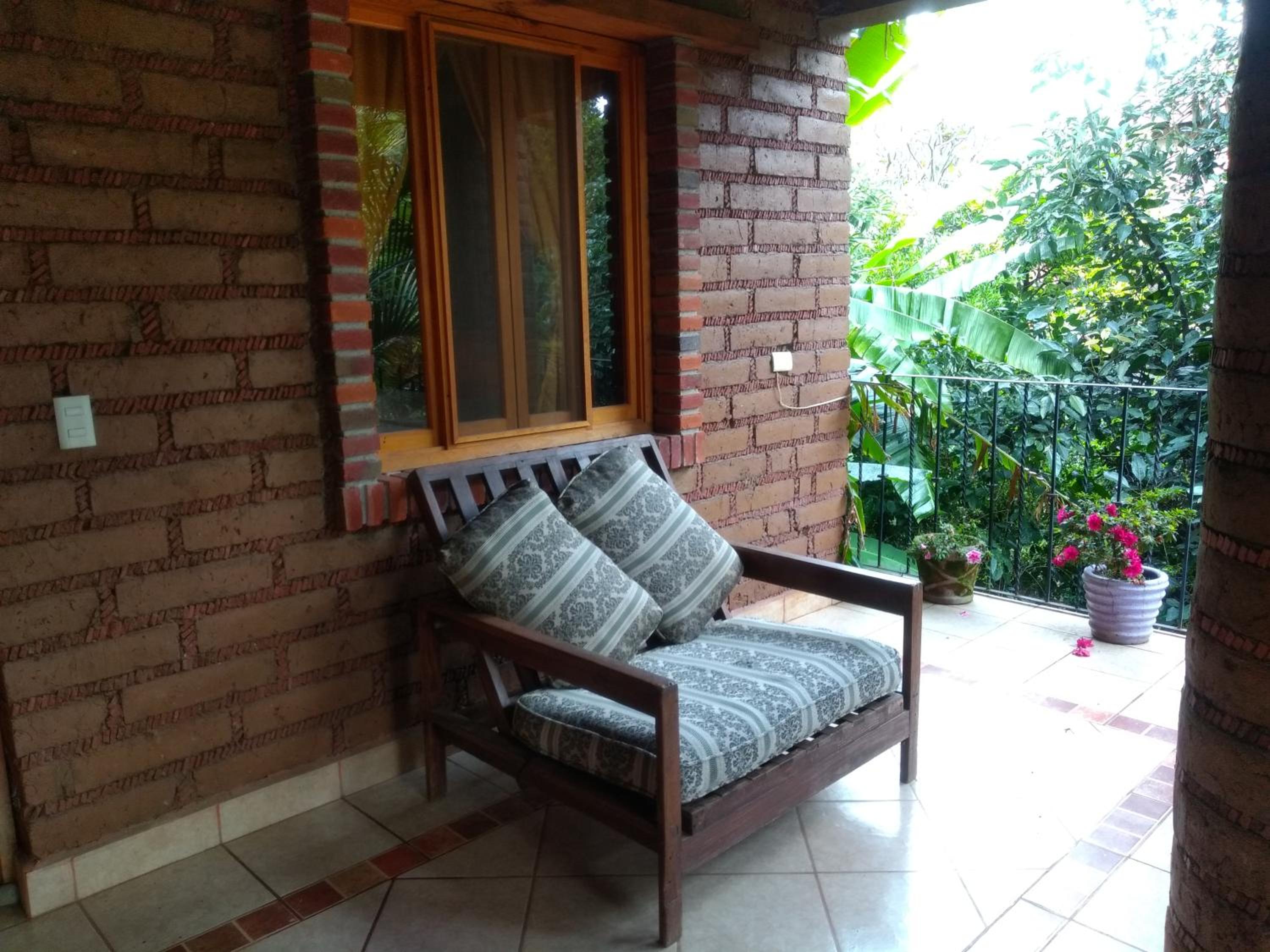 Hotel Casa Pomarrosa - Property Image 19