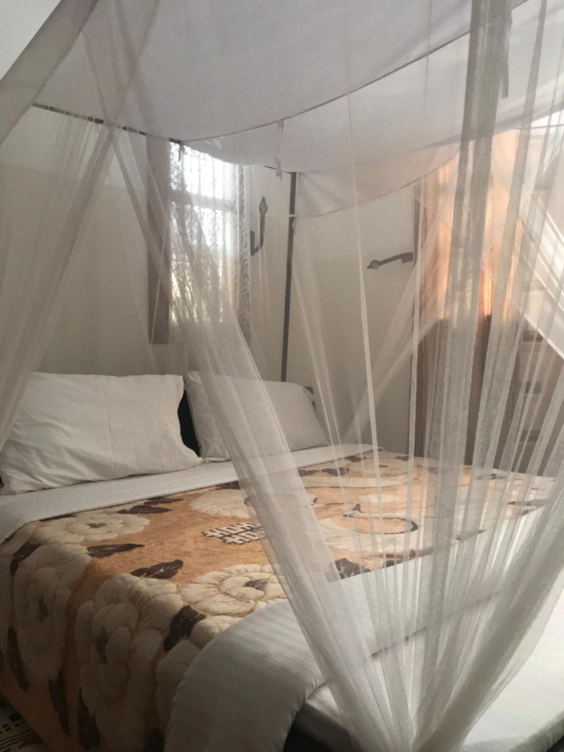 Le Parlour