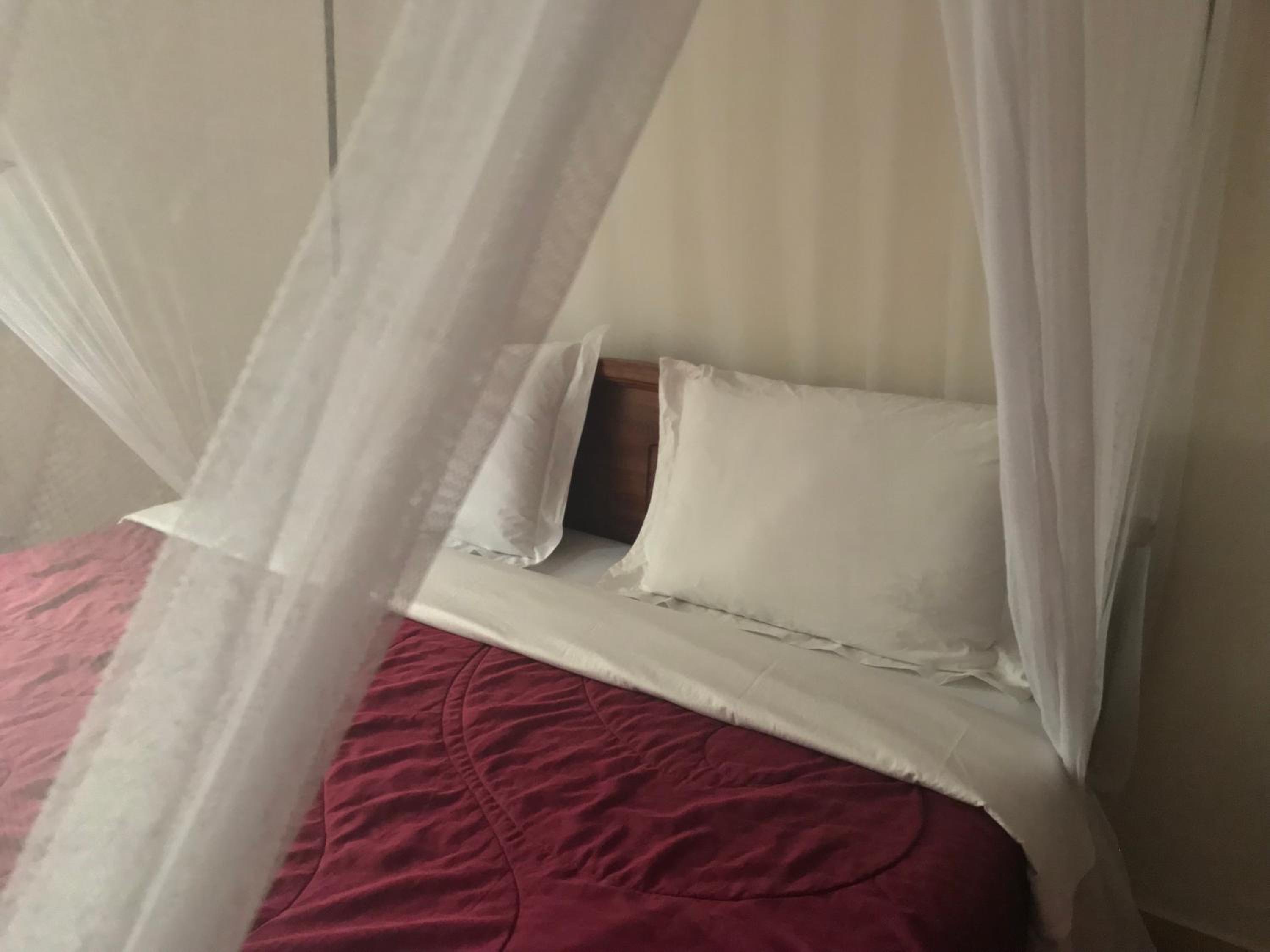 Le Parlour