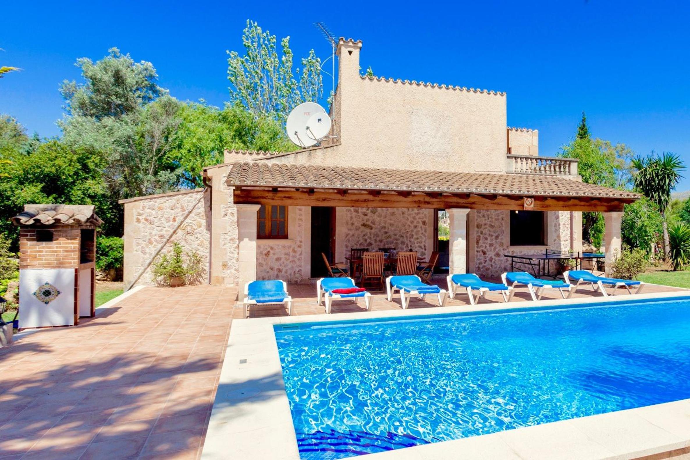 Photo 19